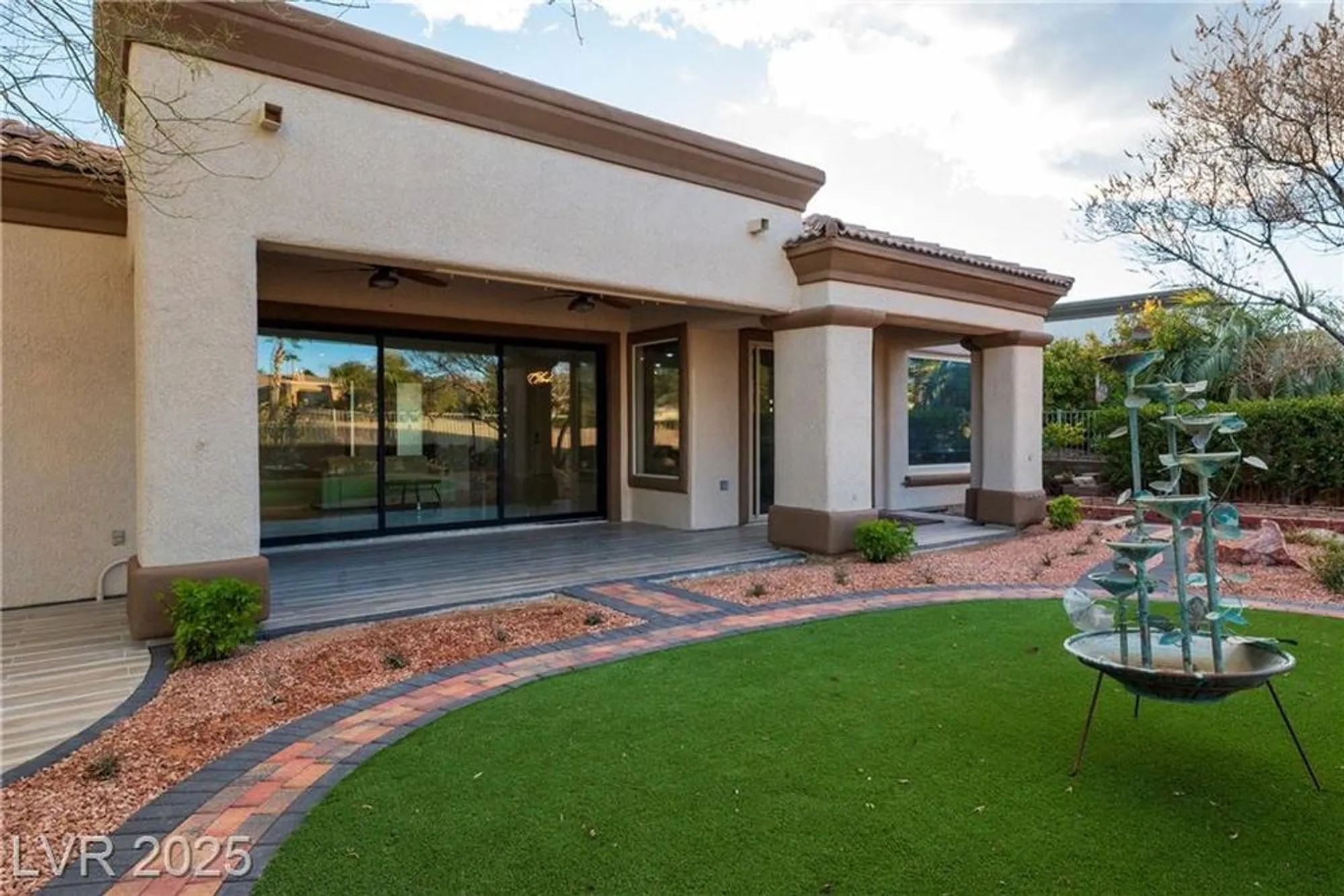 Property Slideshow image 13 of 46 | 10534 mandarino ave, Las Vegas, NV, 89135