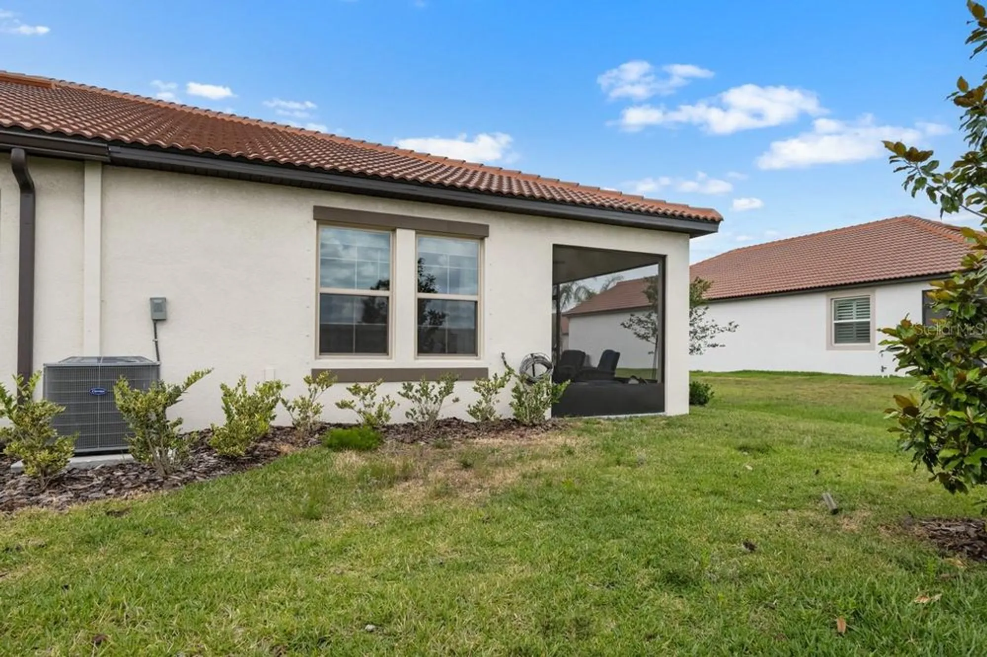 Property Slideshow image 25 of 38 | 17222 holly well ave, Wimauma, FL, 33598