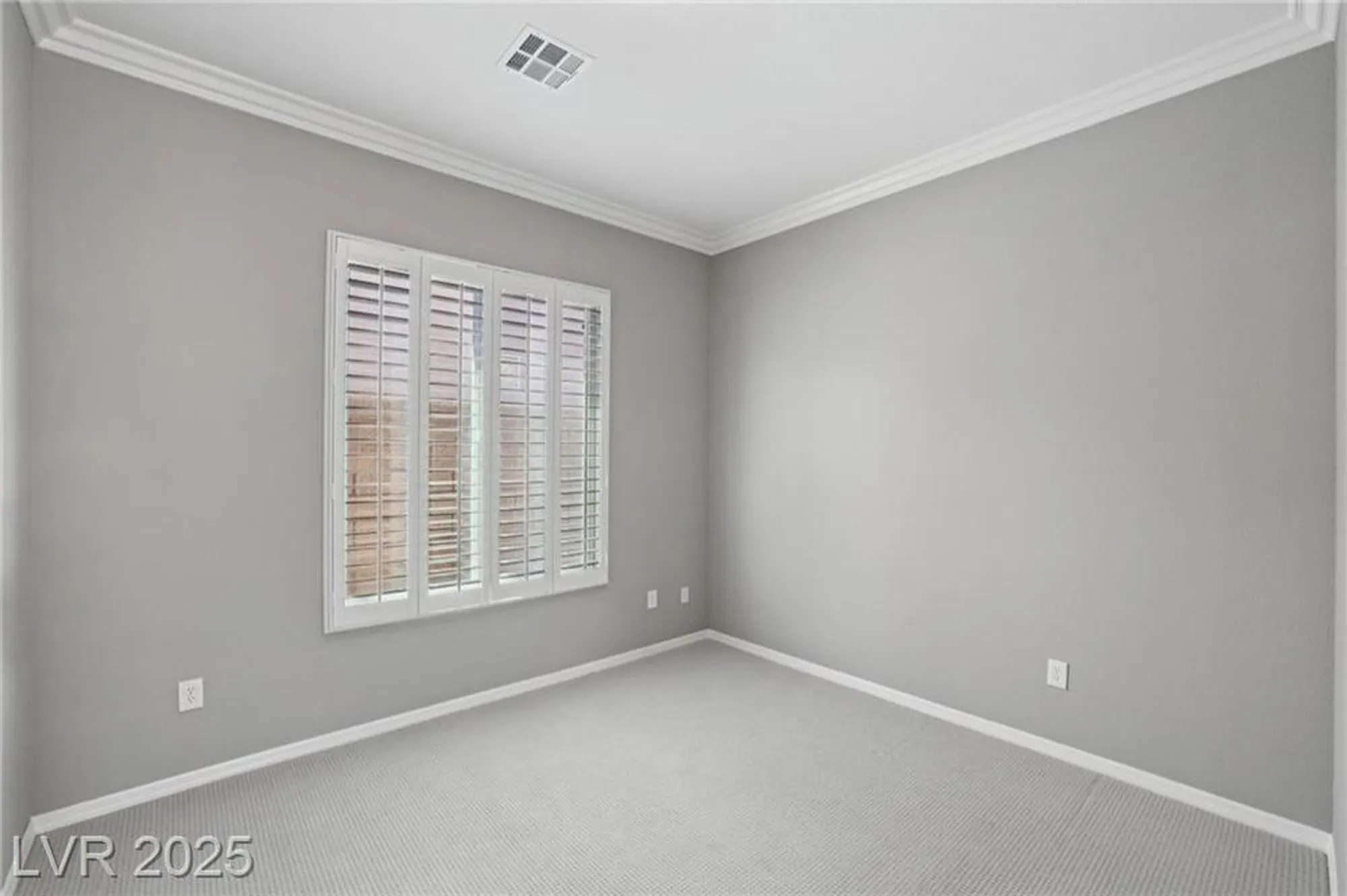 Property Slideshow image 28 of 46 | 2318 shorewood hills ave, Henderson, NV, 89052