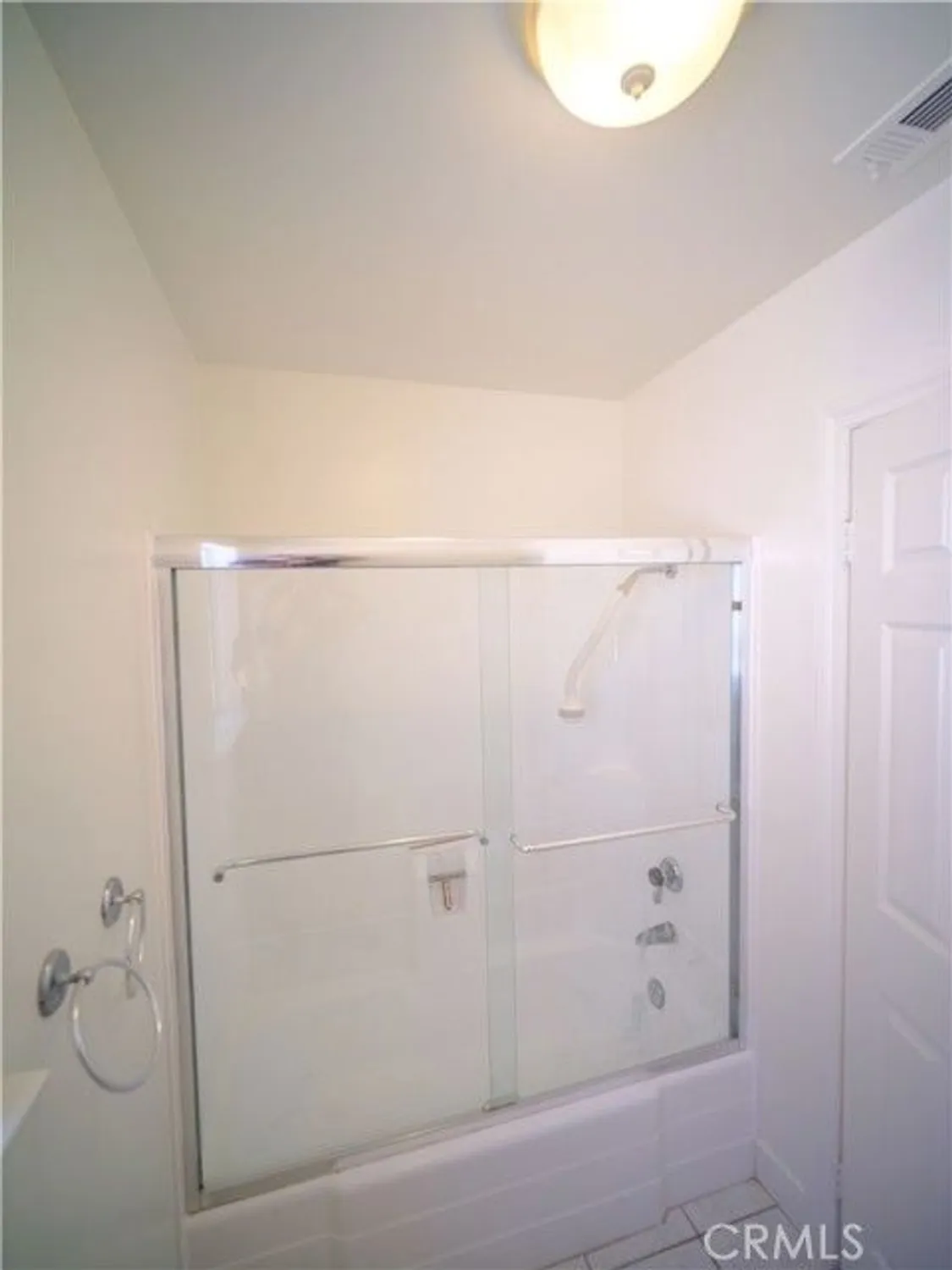 Property Slideshow image 21 of 28 | 26639 mehaffey st, Menifee, CA, 92586