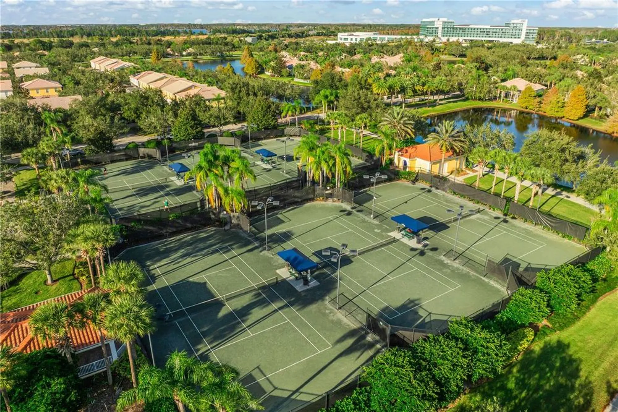 Property Slideshow image 63 of 67 | 12010 lorenza ln, Orlando, FL, 32827