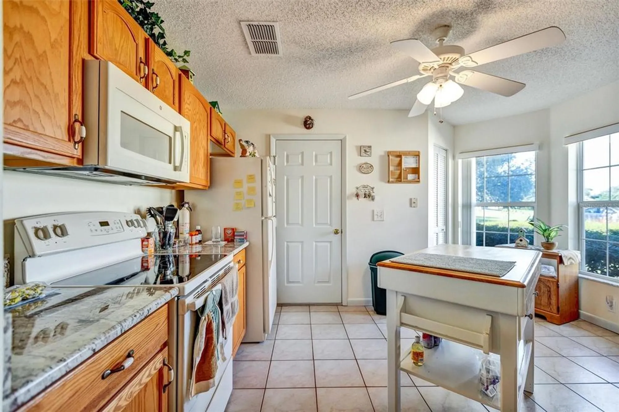 Property Slideshow image 14 of 38 | 9485 sw 92nd street rd, Ocala, FL, 34481