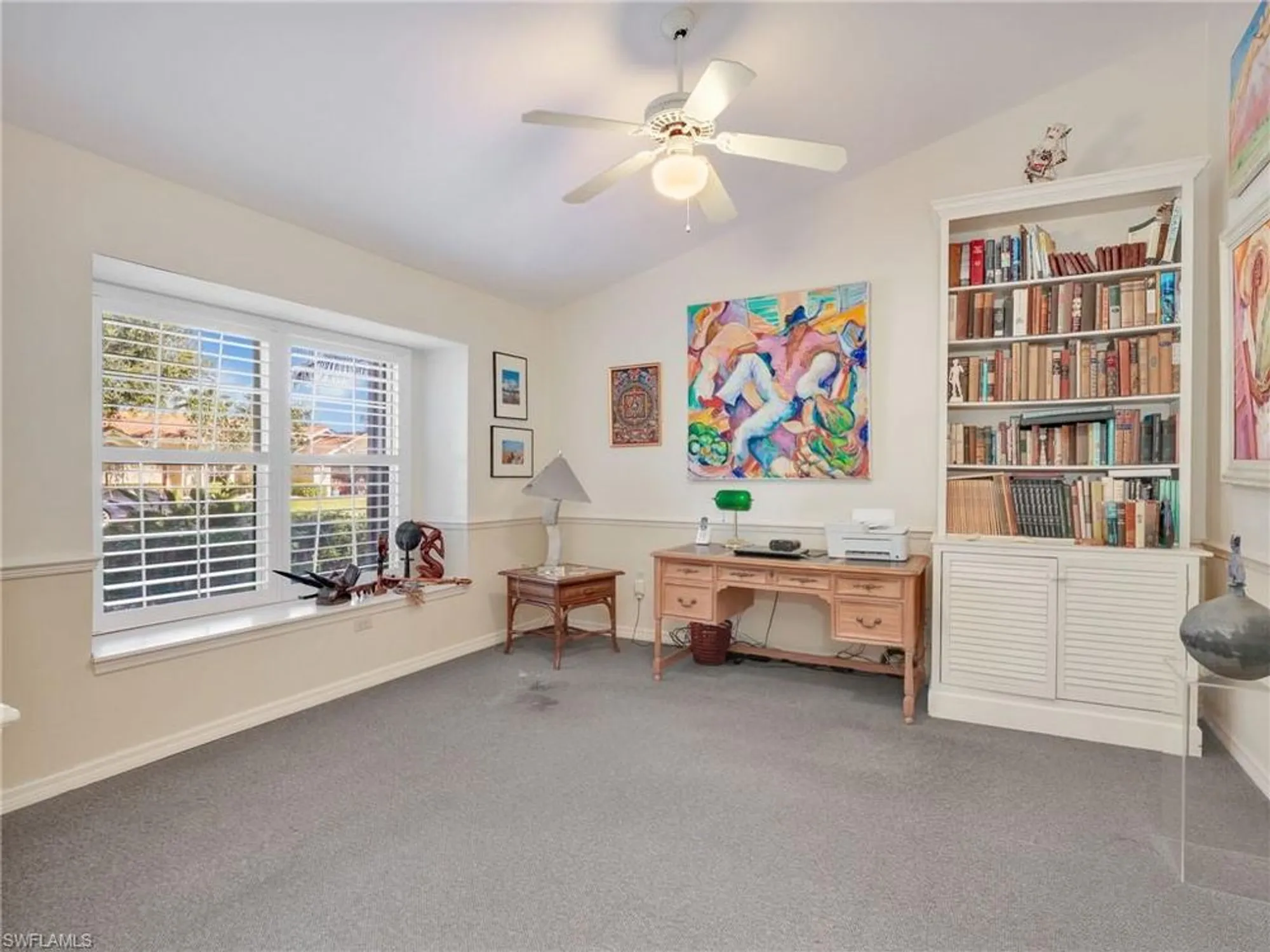 Property Slideshow image 31 of 50 | 232 silverado dr, Naples, FL, 34119