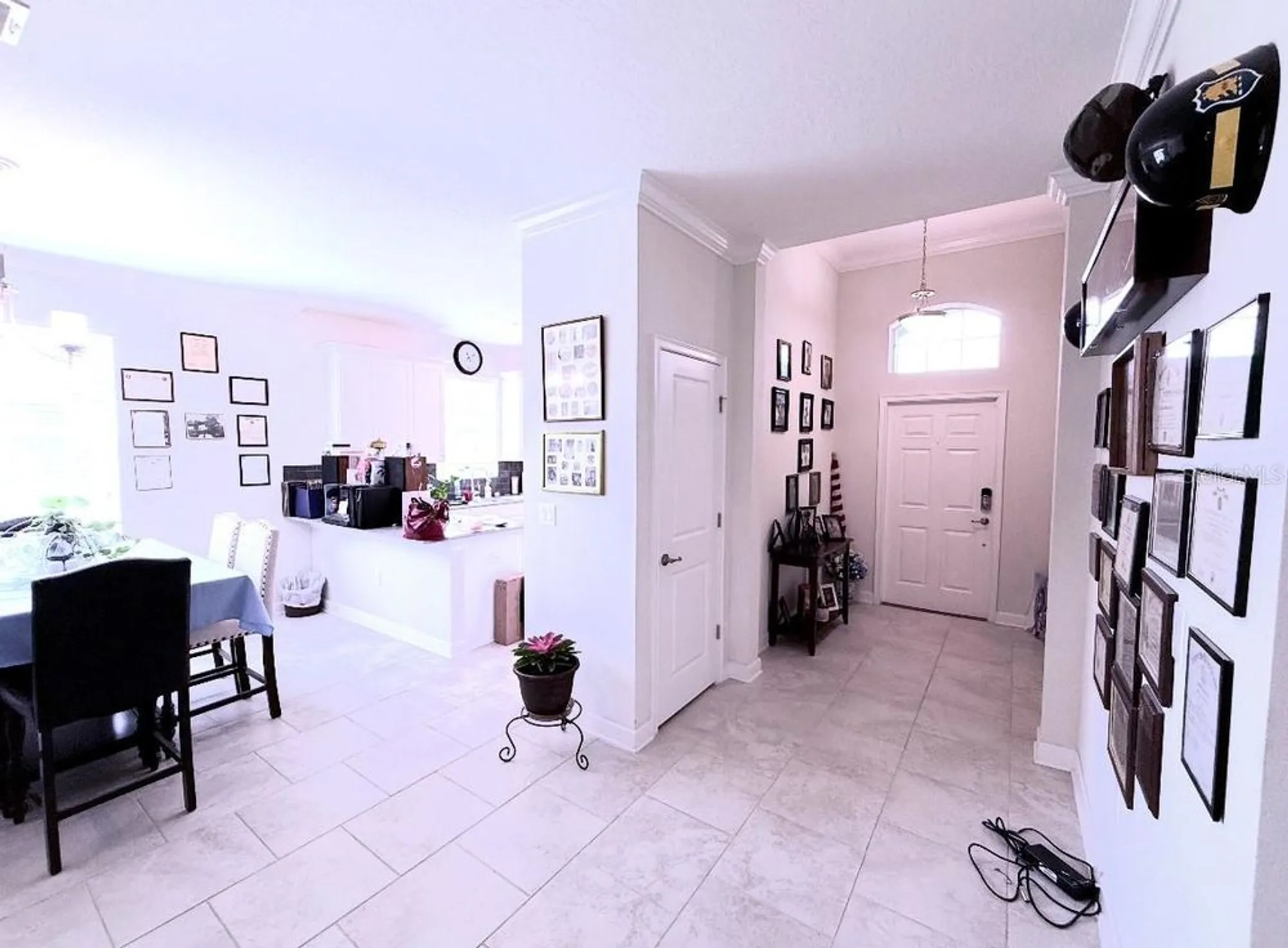 Property Slideshow image 12 of 12 | 2919 woodward ln, Winter Haven, FL, 33884
