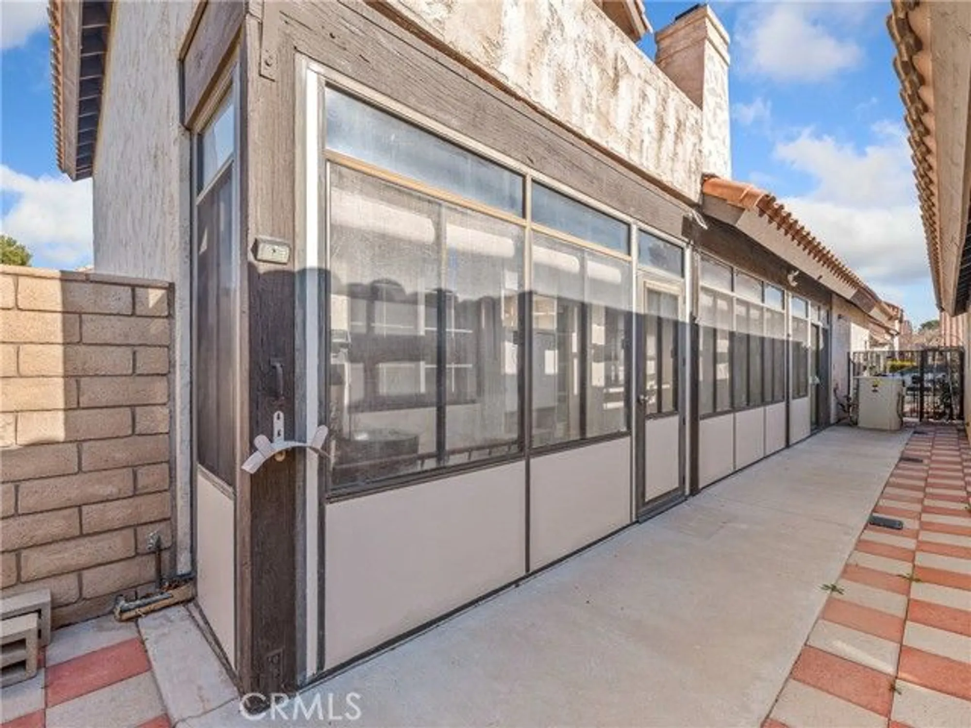 Property Slideshow image 29 of 37 | 19246 pine way, Apple Valley, CA, 92308