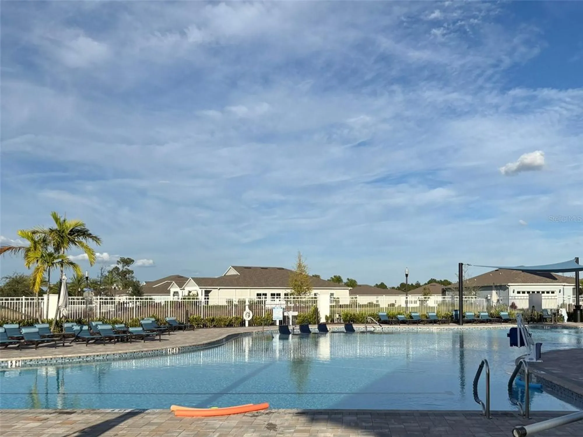 Property Slideshow image 35 of 40 | 13545 pearl beach st, Winter Garden, FL, 34787