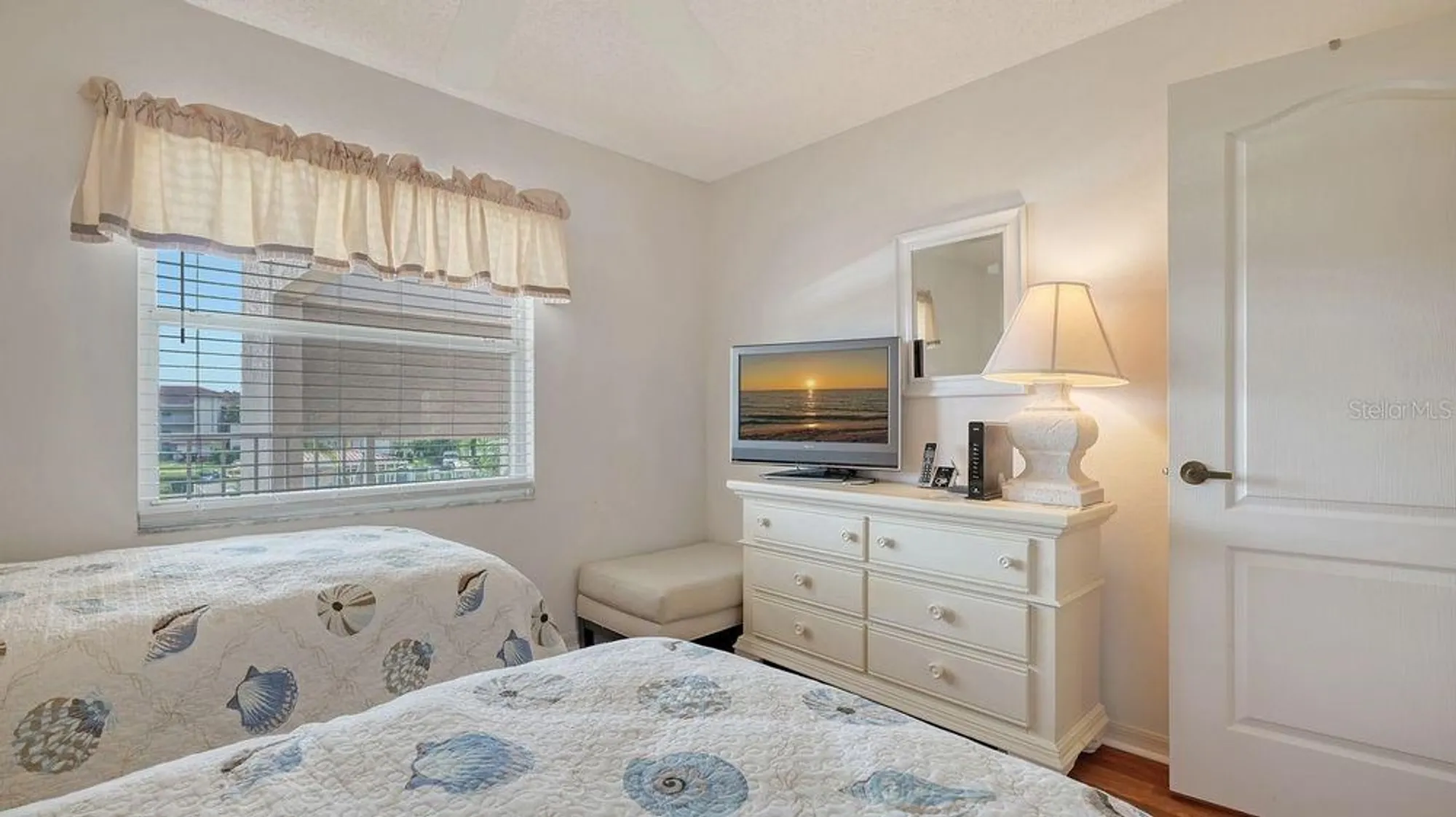 Property Slideshow image 27 of 80 | 6501 stone river rd apt 304, Bradenton, FL, 34203
