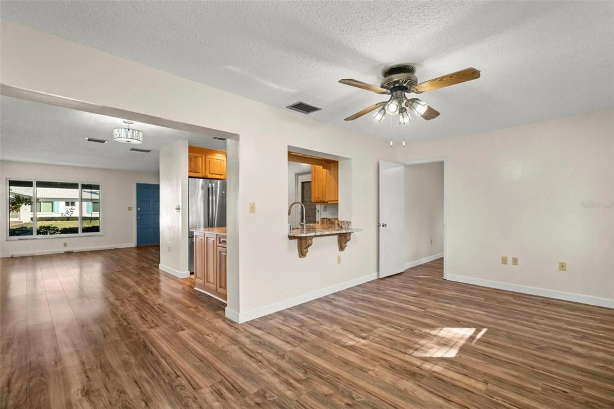 Property Slideshow image 9 of 28 | 9306 42nd st, Pinellas Park, FL, 33782