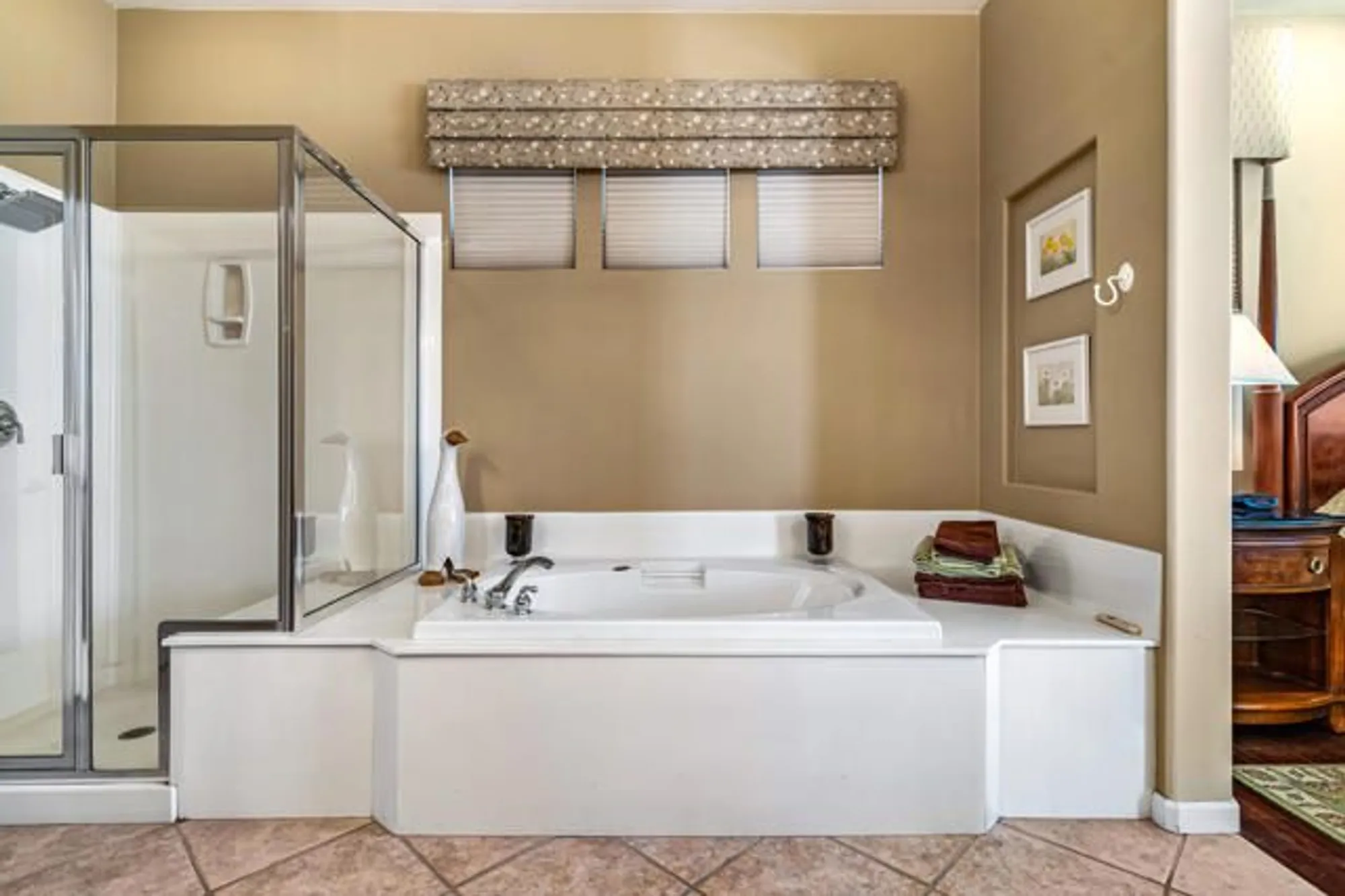 Property Slideshow image 33 of 68 | 80607 prestwick pl, Indio, CA, 92201