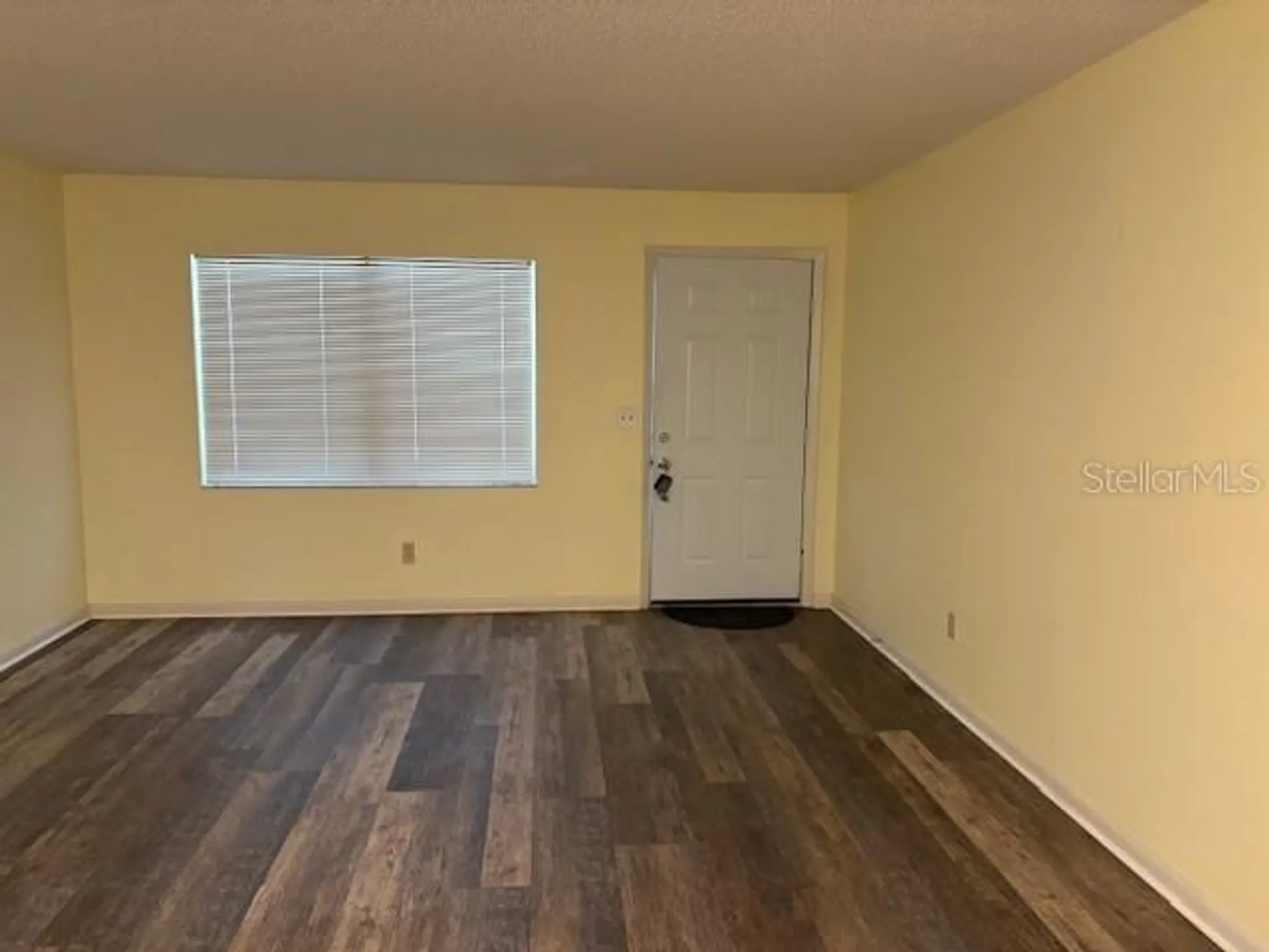 Property Slideshow image 19 of 40 | 8575 sw 90th ln b, Ocala, FL, 34481