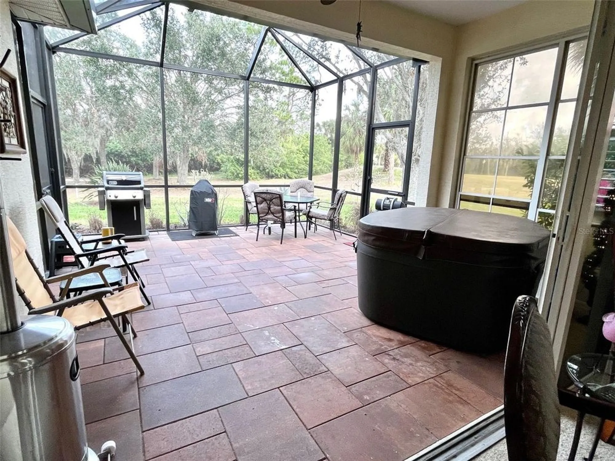Property Slideshow image 38 of 63 | 7619 teal trce, Bradenton, FL, 34203
