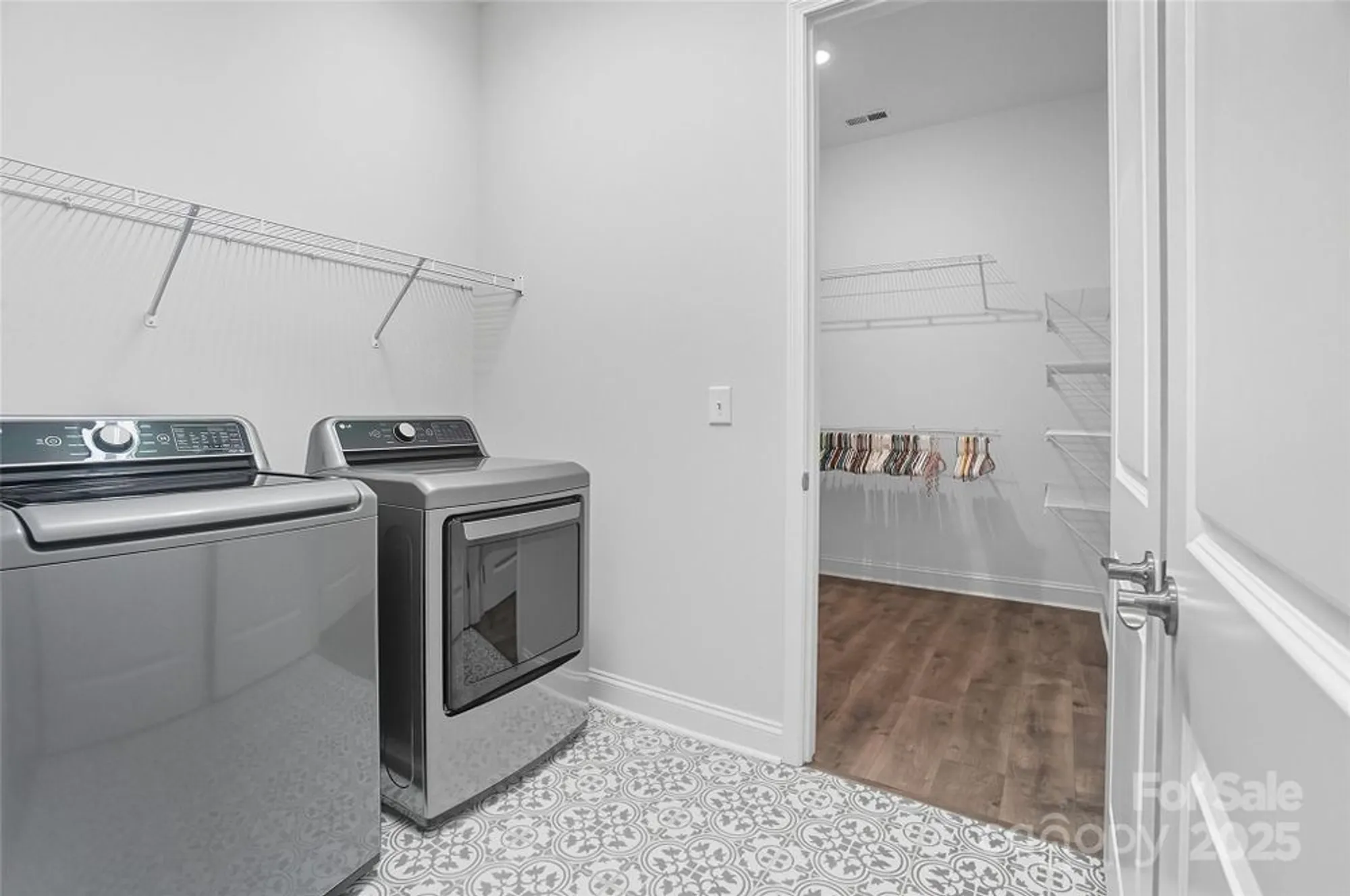 Property Slideshow image 29 of 37 | 219 pintail dr, Monroe, NC, 28110