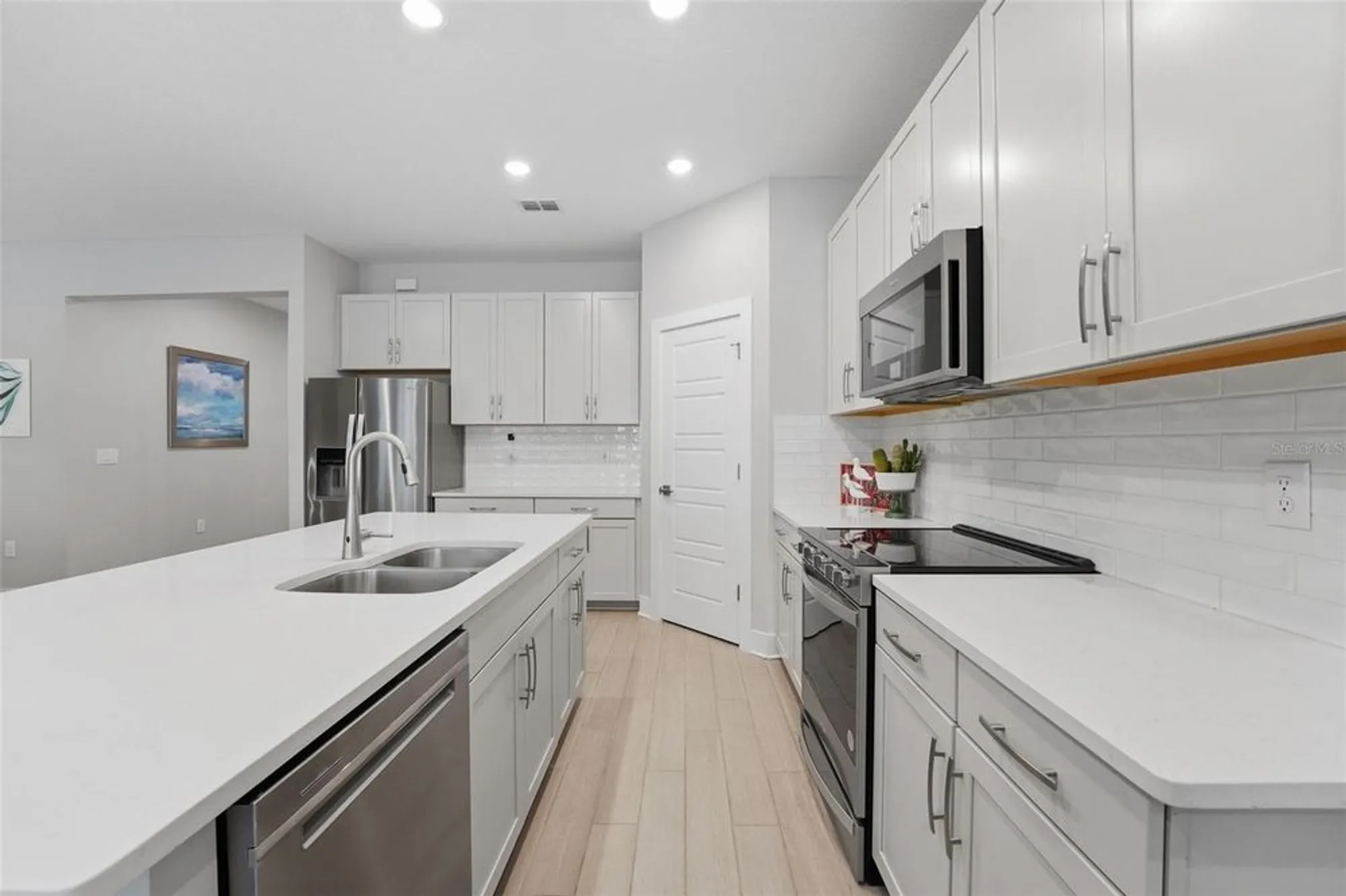 Property Slideshow image 12 of 38 | 341 daylily blvd, Nokomis, FL, 34275