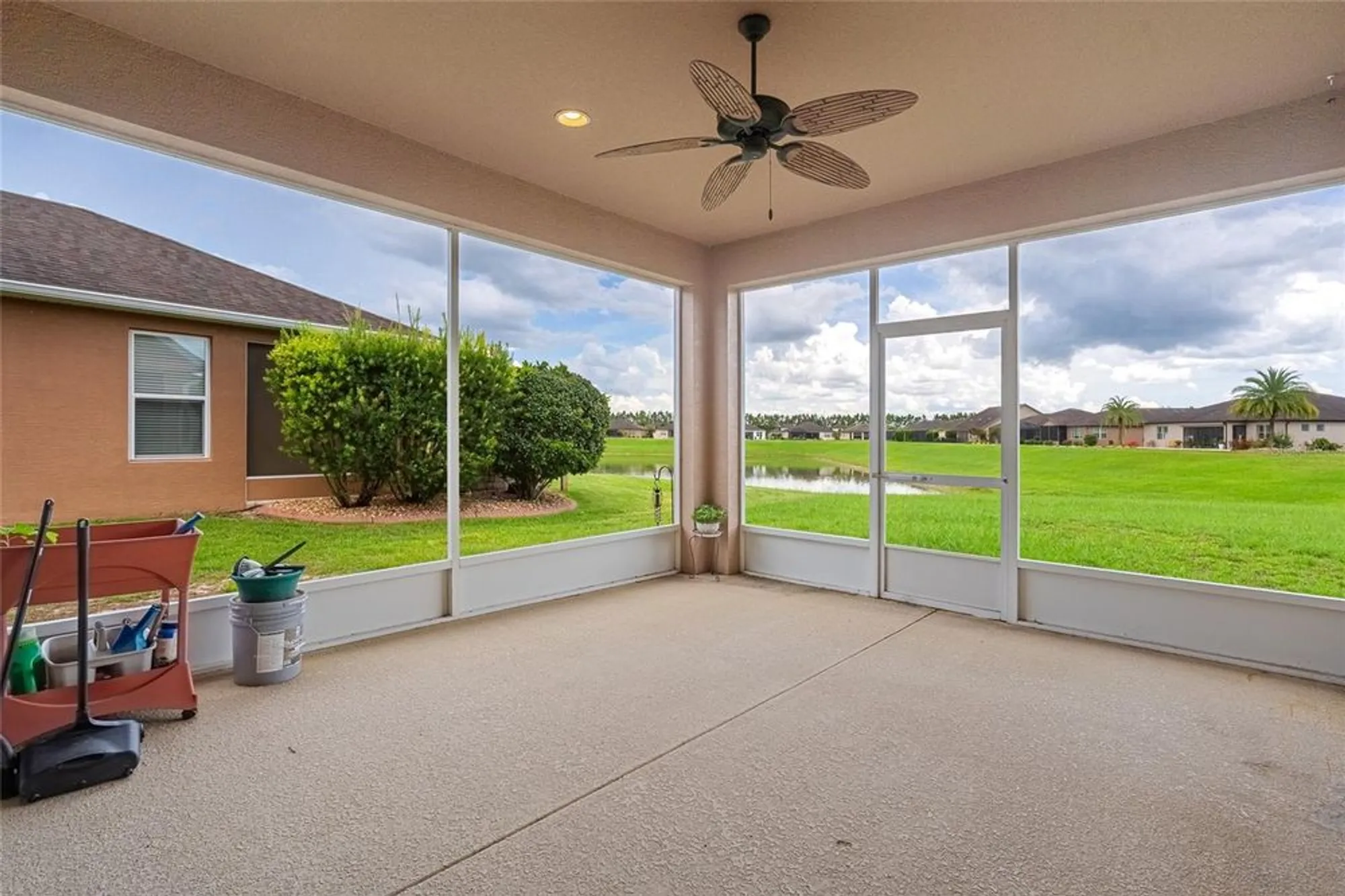 Property Slideshow image 27 of 33 | 9498 sw 70th loop, Ocala, FL, 34481
