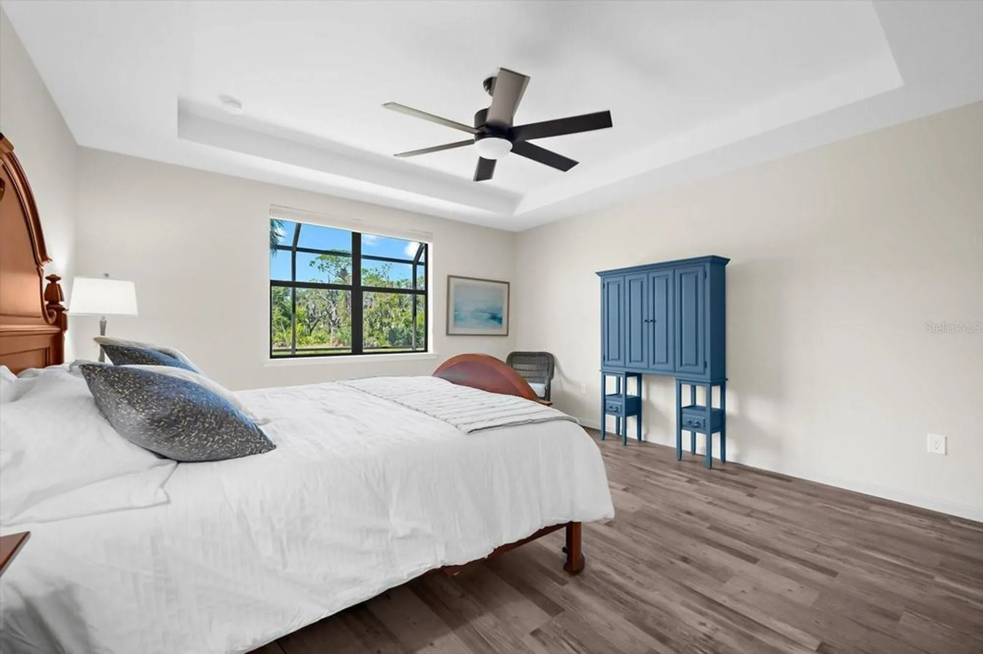 Property Slideshow image 25 of 94 | 6912 gosport cv, Bradenton, FL, 34202