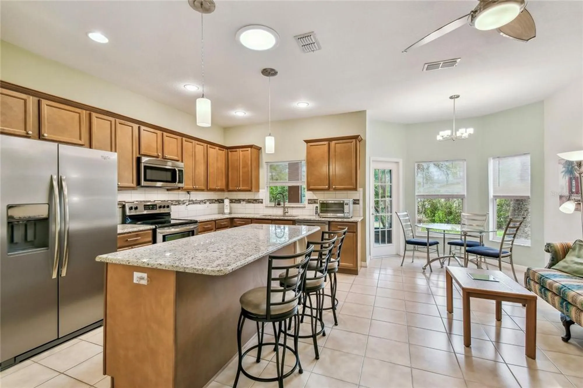 Property Slideshow image 14 of 68 | 651 highlands hammock dr, Poinciana, FL, 34759