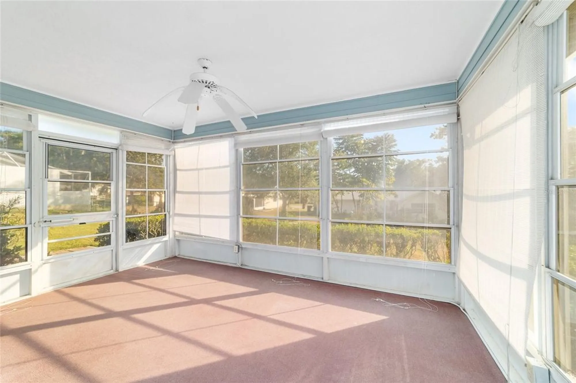 Property Slideshow image 37 of 55 | 8152 sw 108th loop, Ocala, FL, 34481