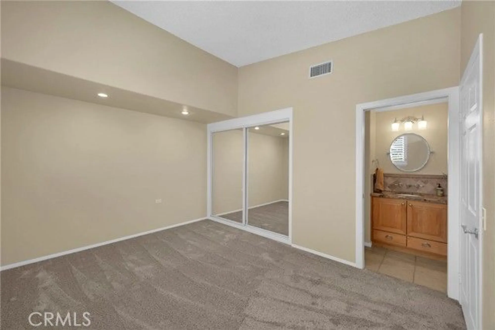 Property Slideshow image 28 of 37 | 1660 tam oshanter rd mutual 14-5f, Seal Beach, CA, 90740