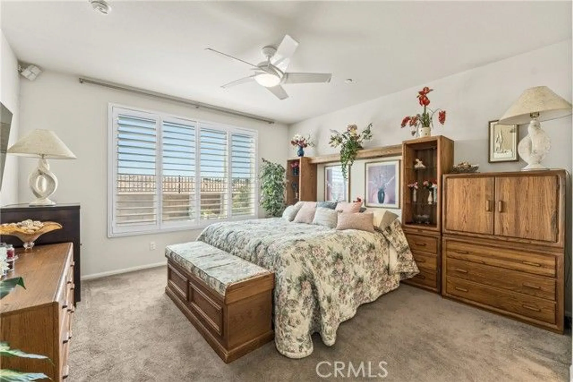 Property Slideshow image 20 of 71 | 11636 cascade st, Apple Valley, CA, 92308