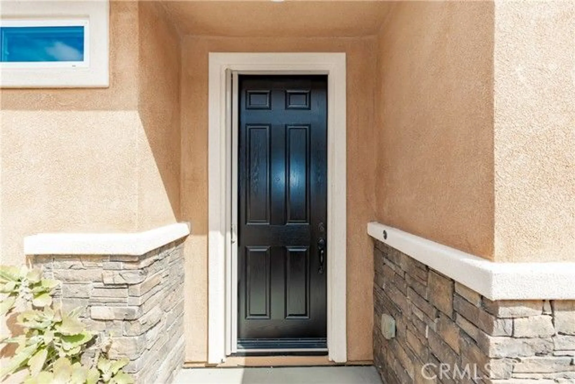 Property Slideshow image 5 of 38 | 30294 coralium way, Menifee, CA, 92584