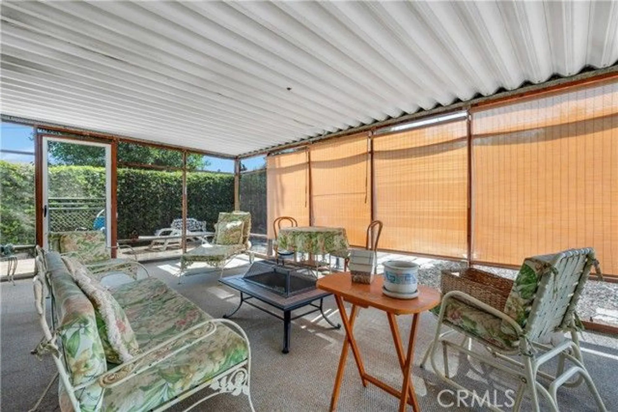 Property Slideshow image 23 of 47 | 28839 carmel rd, Menifee, CA, 92586