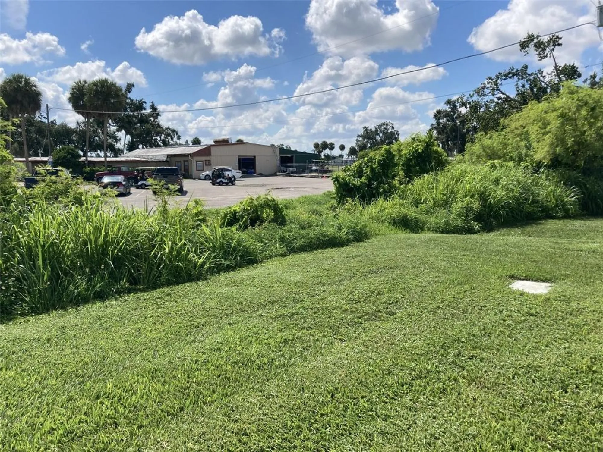 Property Slideshow image 17 of 23 | 4705 1st ct 190, Bradenton, FL, 34207