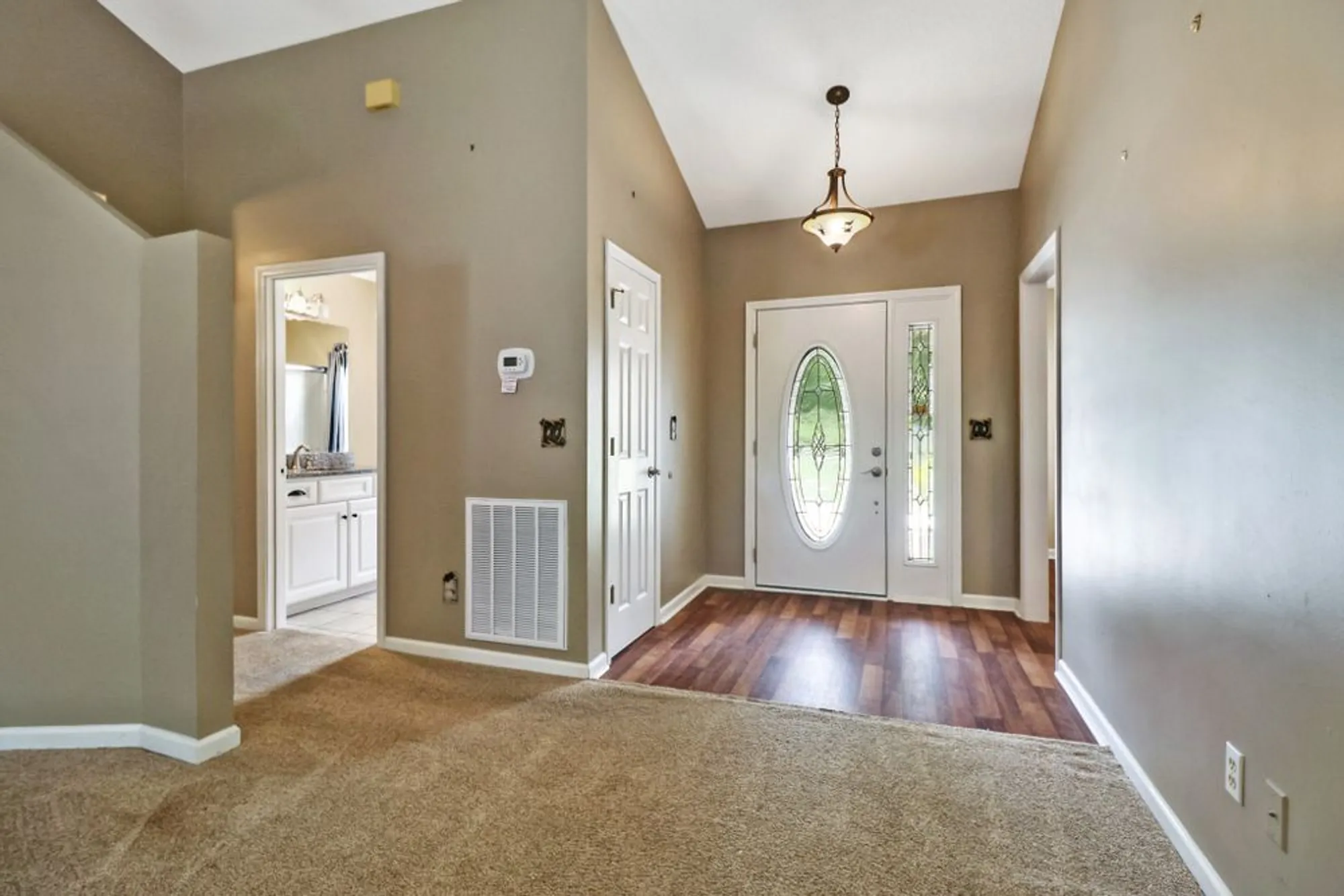 Property Slideshow image 20 of 33 | 104 minetta dr, Crossville, TN, 38558