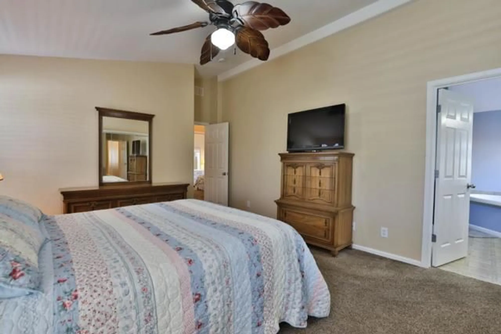 Property Slideshow image 14 of 35 | 42 dewey cir, Morgan Hill, CA, 95037