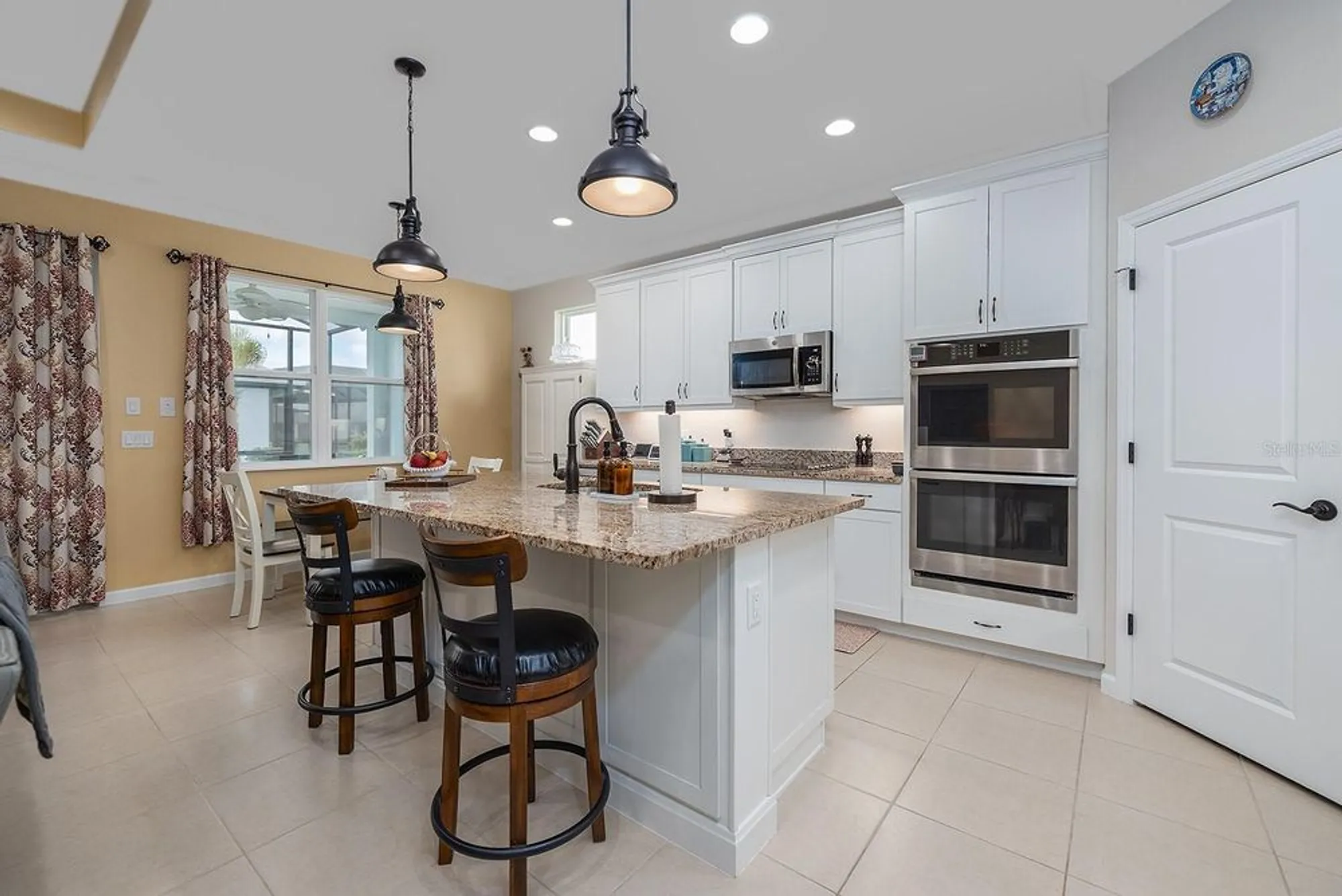 Property Slideshow image 12 of 40 | 338 lost shaker way, Daytona Beach, FL, 32124