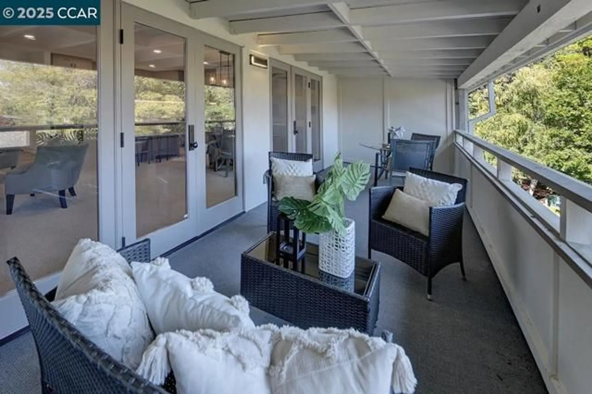 Property Slideshow image 20 of 52 | 3441 tice creek dr apt 5, Walnut Creek, CA, 94595