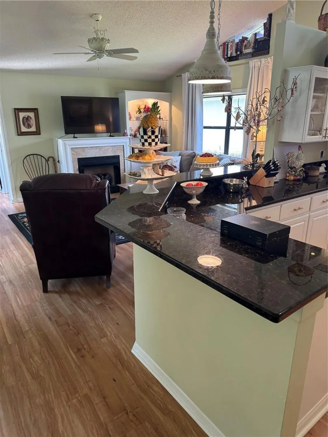 Property Slideshow image 13 of 25 | 7360 clearmeadow dr, Spring Hill, FL, 34606