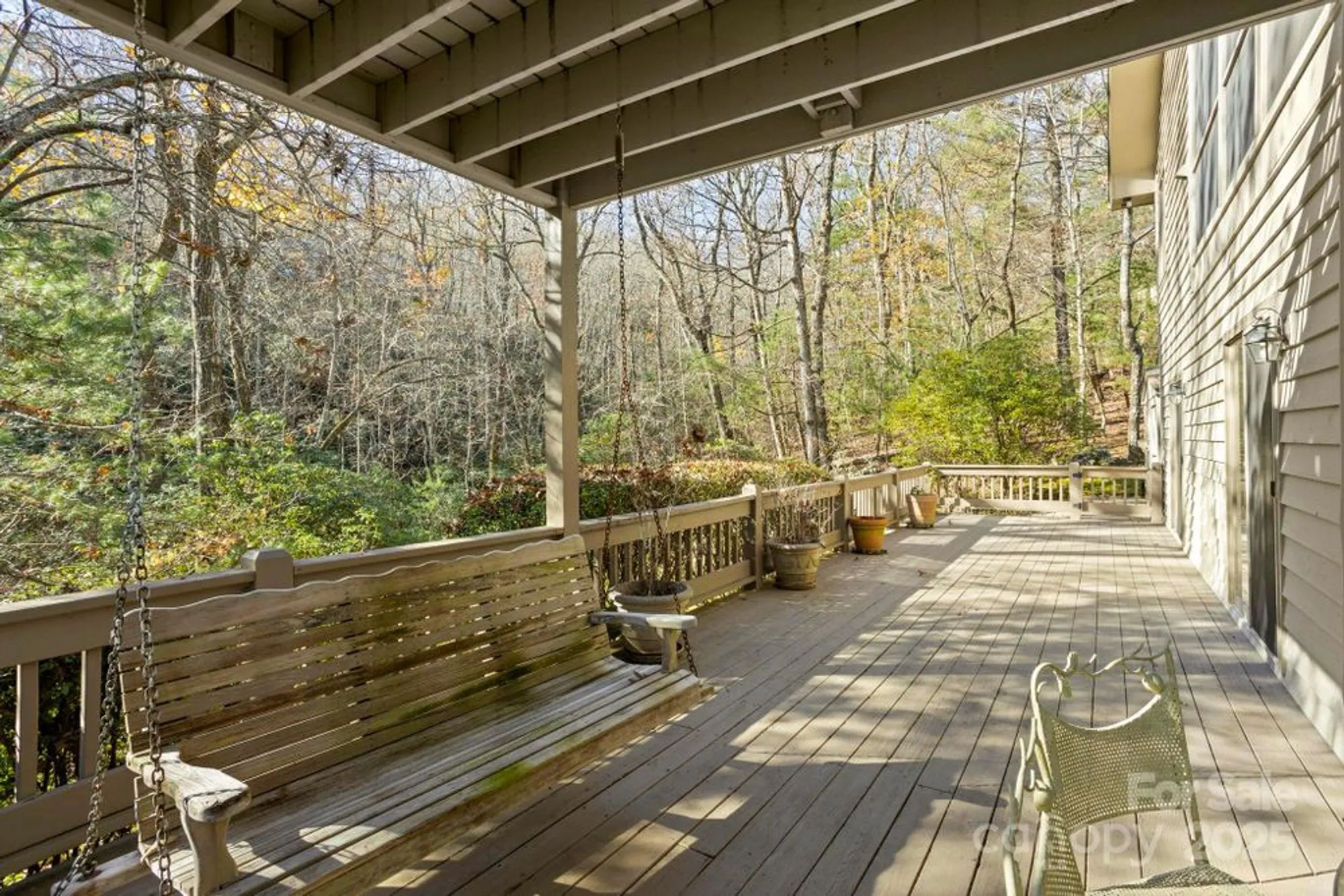Property Slideshow image 41 of 48 | 231 greenleaf dr, Flat Rock, NC, 28731