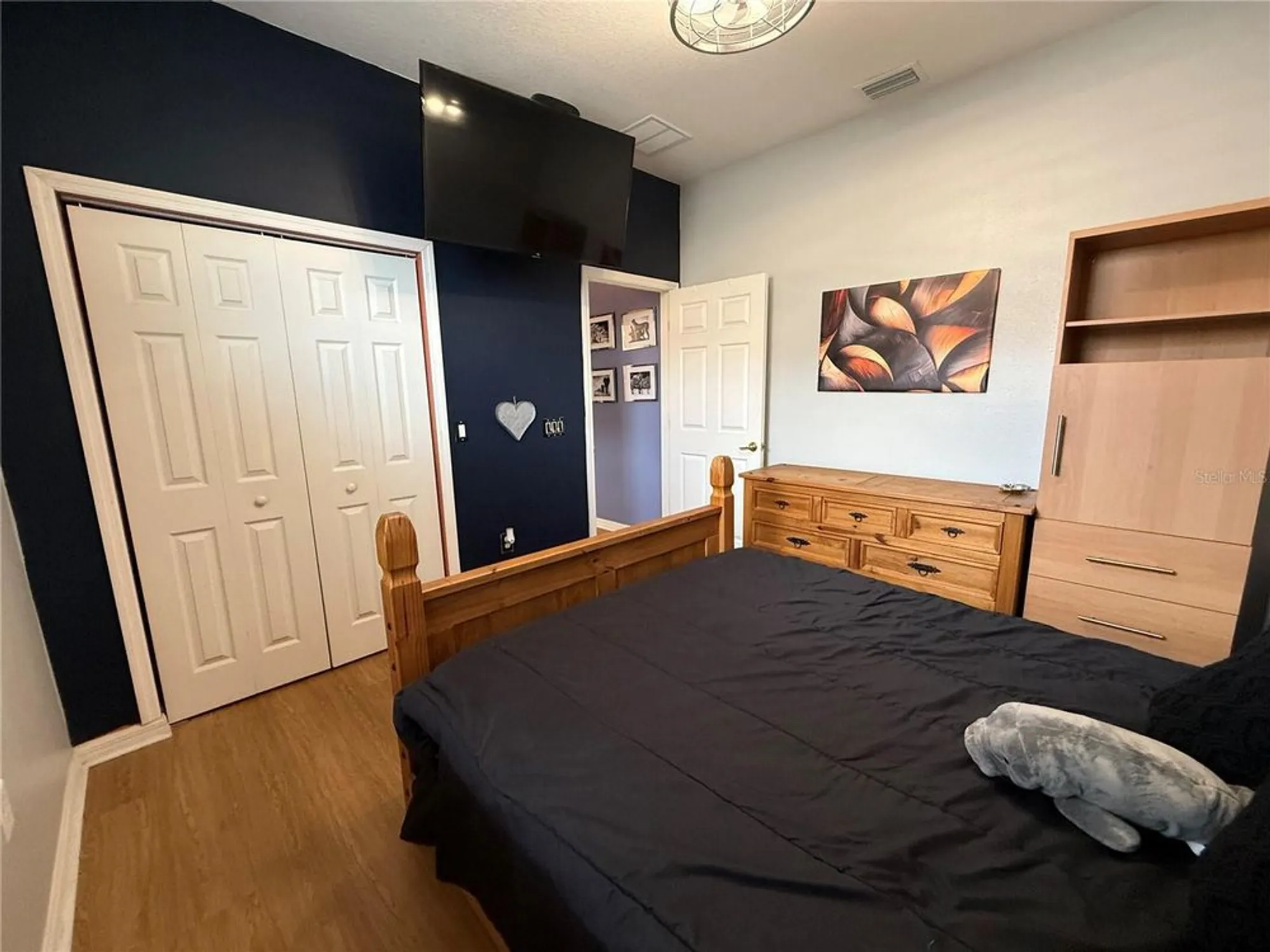 Property Slideshow image 42 of 93 | 10075 sw 91st pl, Ocala, FL, 34481