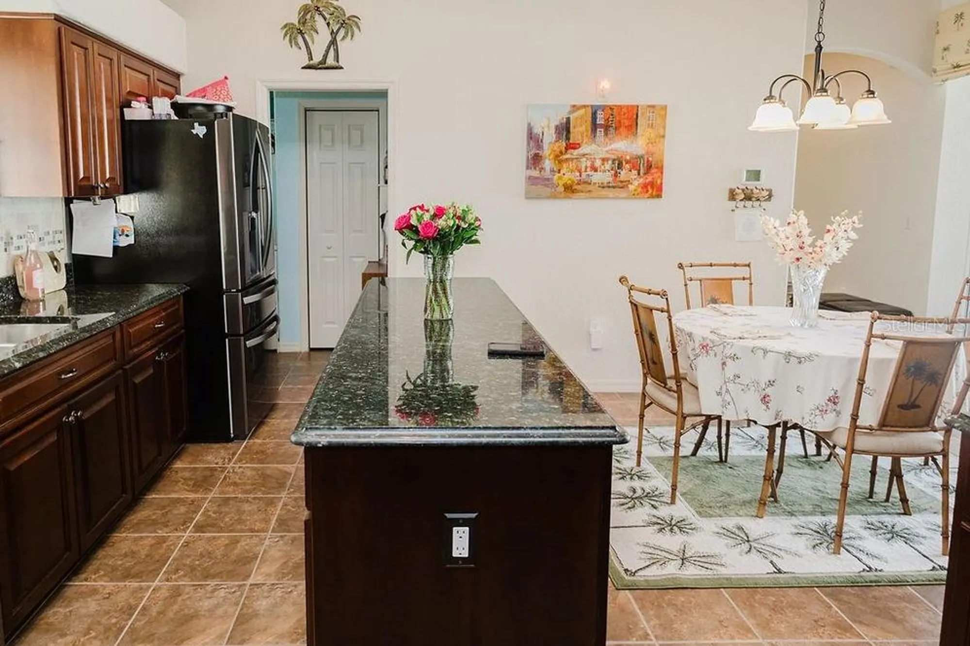 Property Slideshow image 44 of 86 | 5088 championship cup ln, Spring Hill, FL, 34609