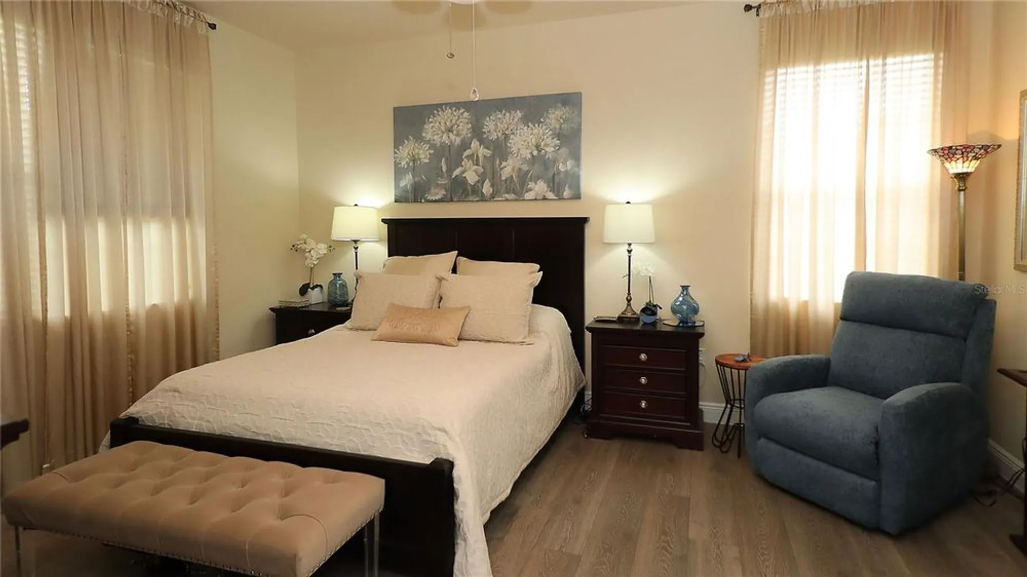 Property Slideshow image 34 of 43 | 8017 sw 81st loop, Ocala, FL, 34476