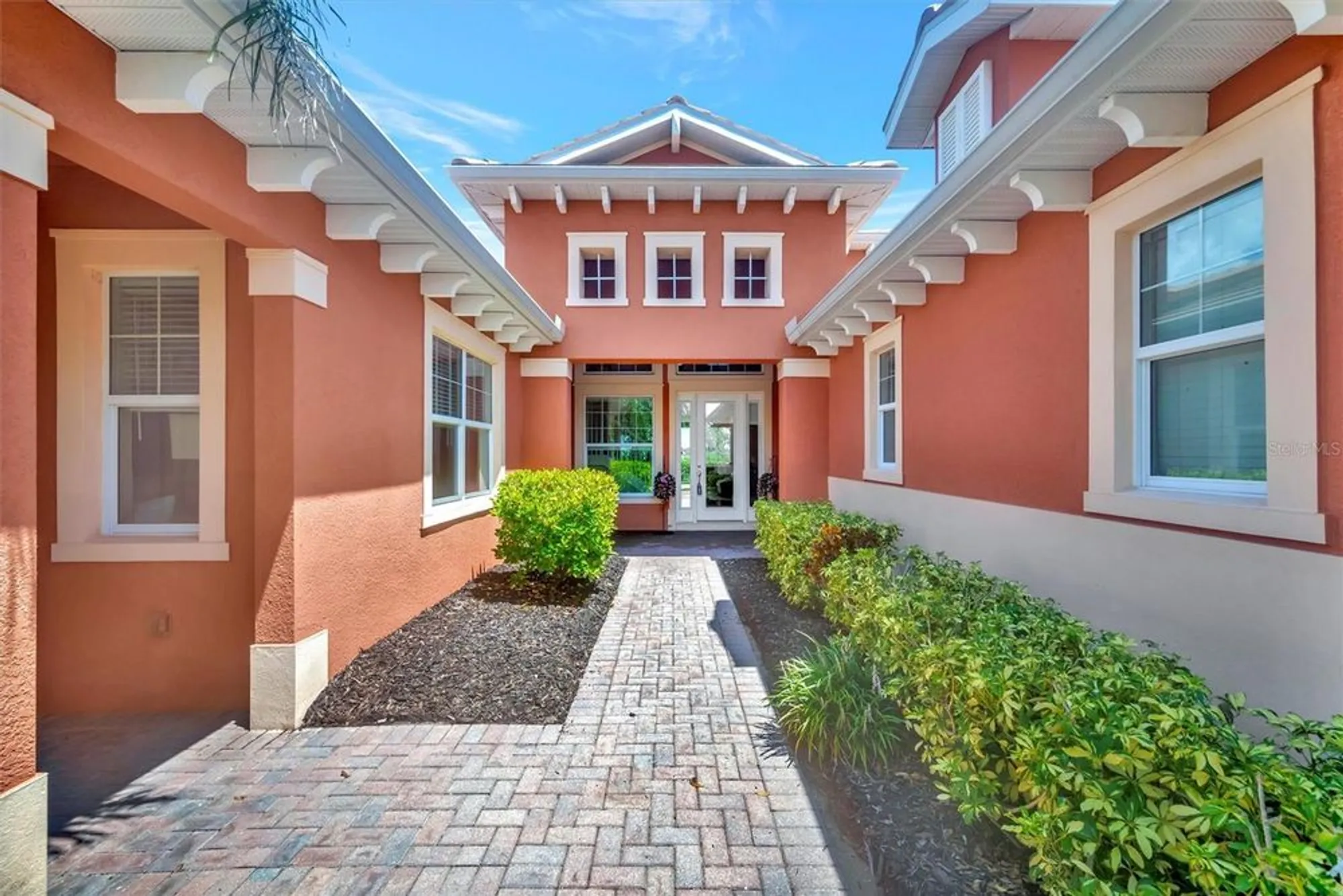 Property Slideshow image 4 of 100 | 5214 tidewater preserve blvd, Bradenton, FL, 34208