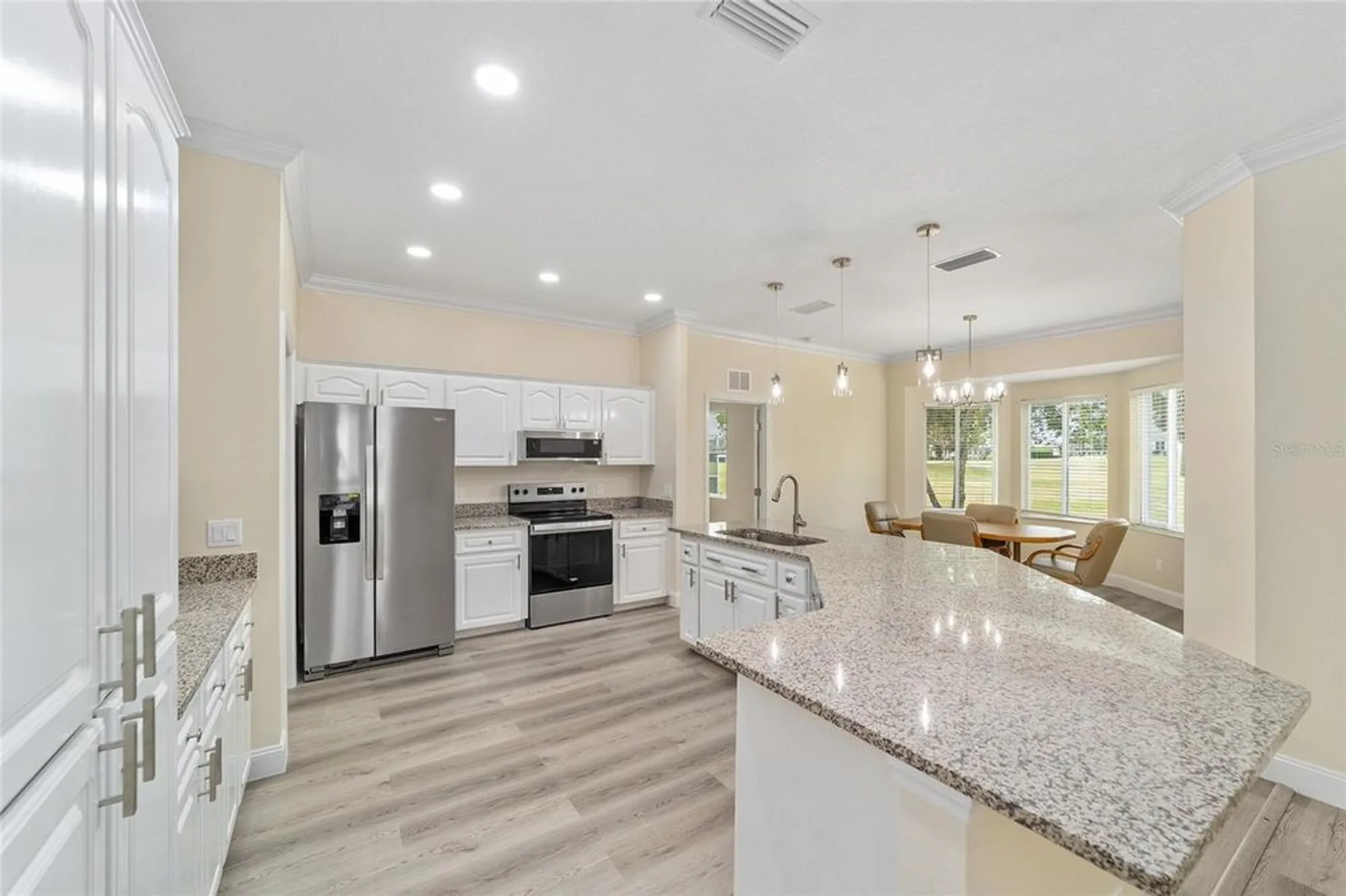 Property Slideshow image 20 of 39 | 2420 nw 55th avenue rd, Ocala, FL, 34482