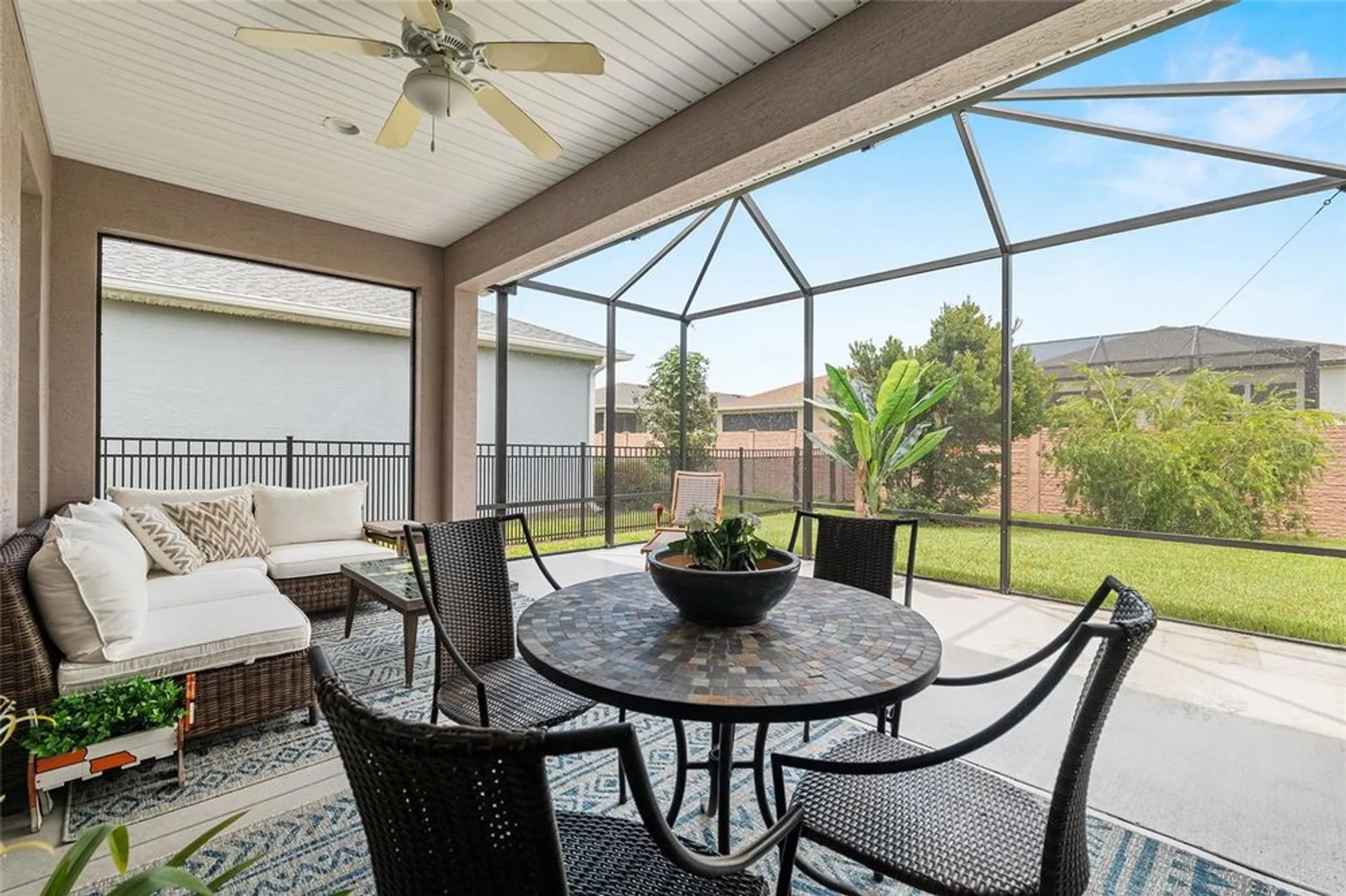Property Slideshow image 45 of 76 | 5595 nw 40th pl, Ocala, FL, 34482