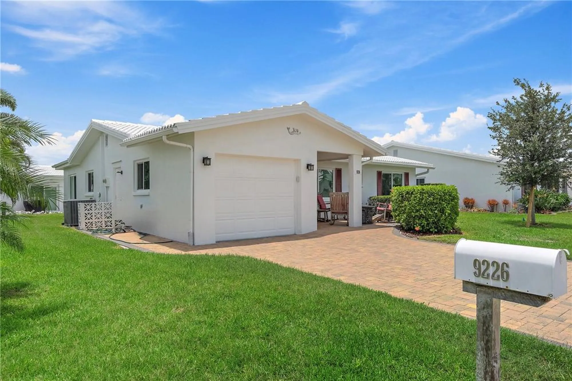 Property Slideshow image 26 of 37 | 9226 41st st, Pinellas Park, FL, 33782