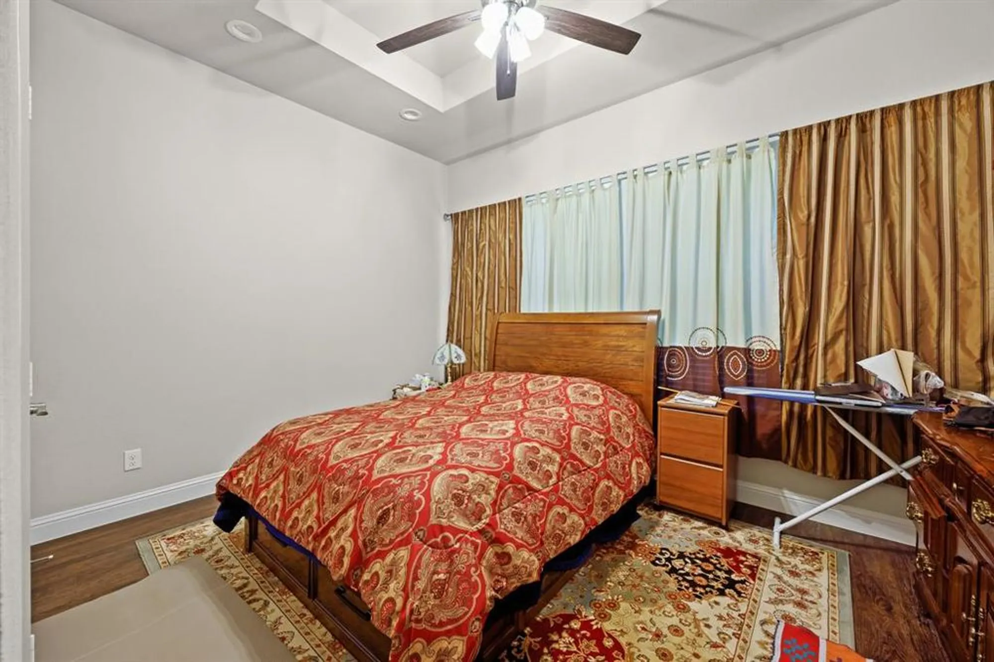 Property Slideshow image 9 of 16 | 829 hearthside way, Mckinney, TX, 75071