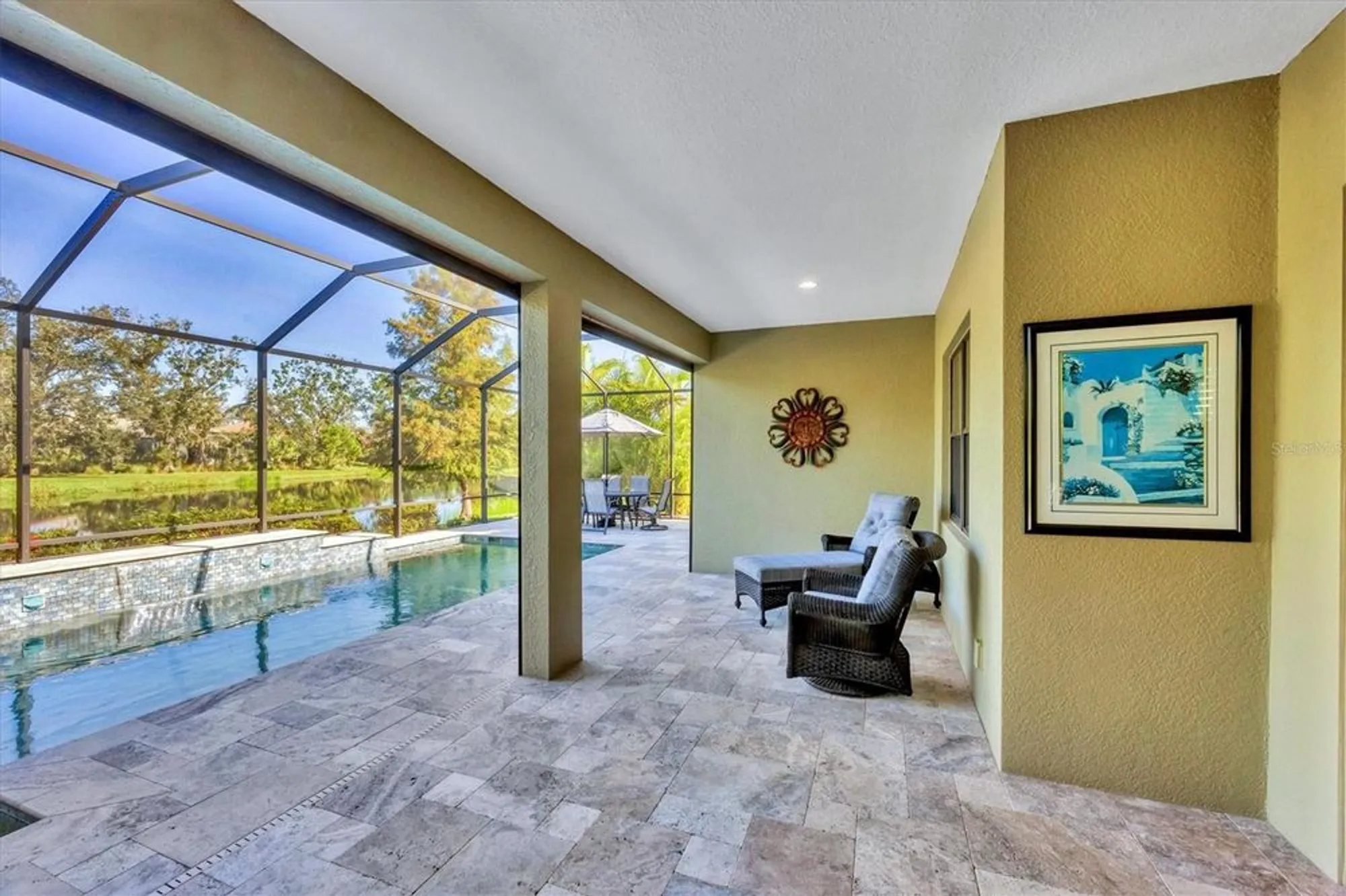 Property Slideshow image 5 of 83 | 4118 midnight blue run, Bradenton, FL, 34211