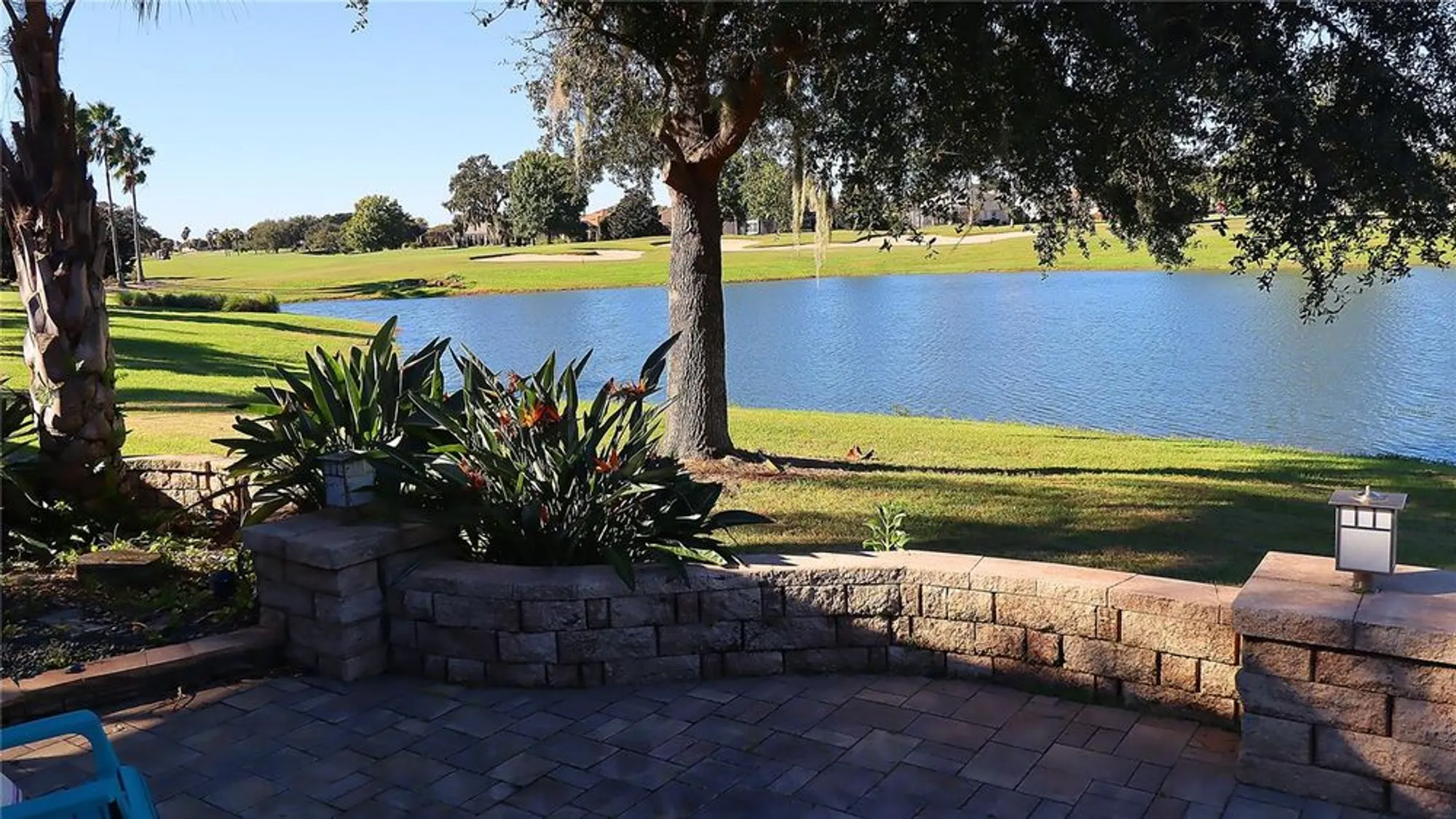 Property Slideshow image 46 of 60 | 1988 dove hollow run, The Villages, FL, 32162