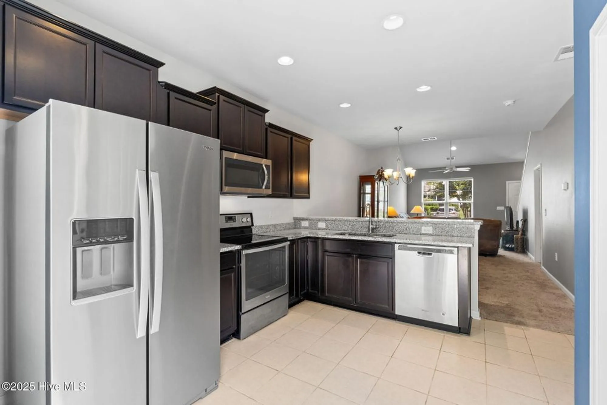 Property Slideshow image 4 of 40 | 146 freeboard ln, Carolina Shores, NC, 28467