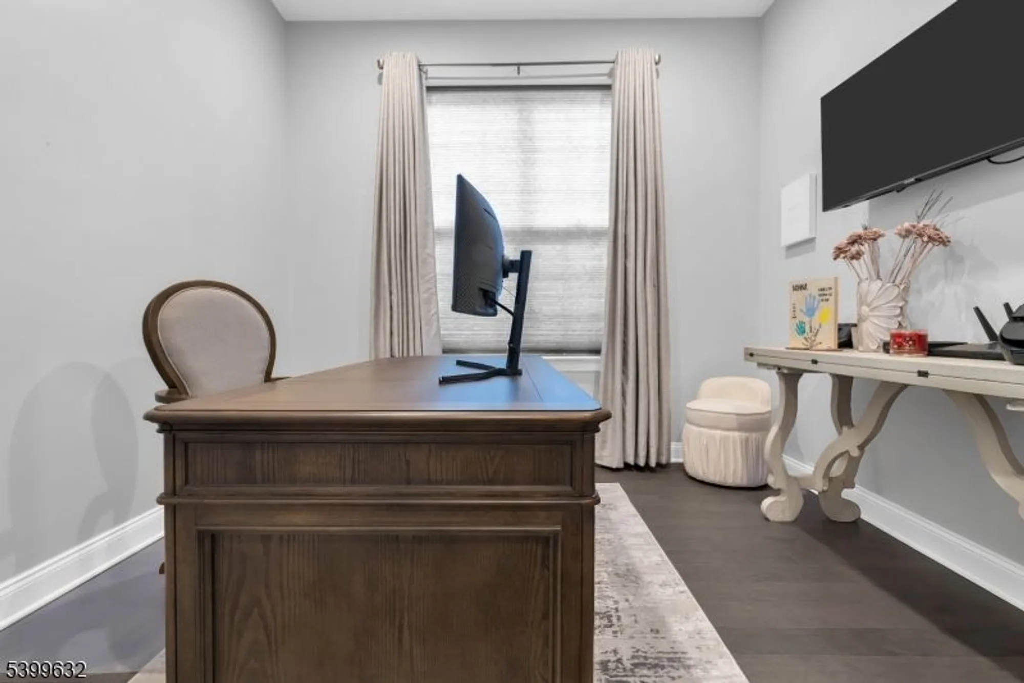 Property Slideshow image 37 of 44 | 48 drake way, Flanders, NJ, 07836