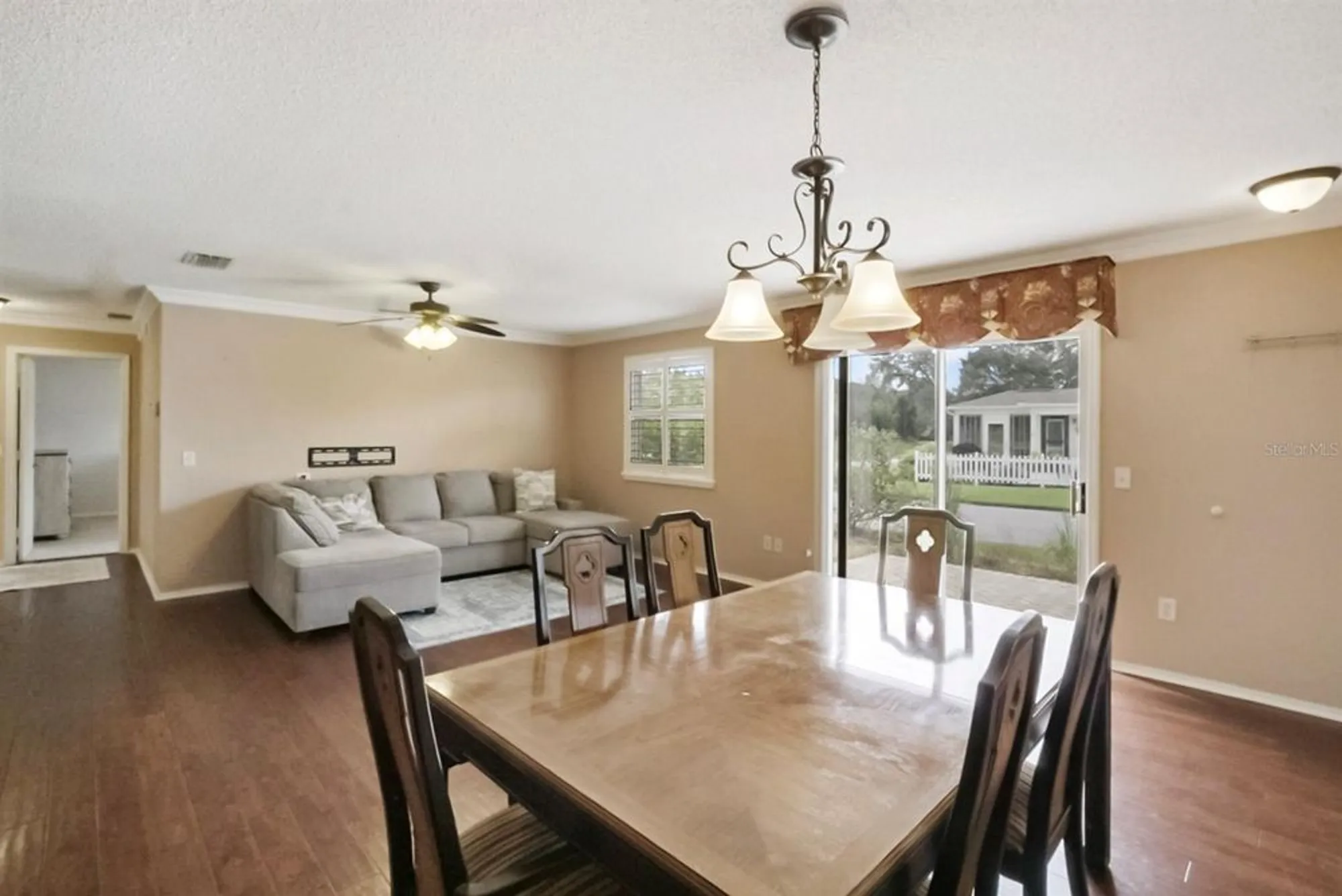 Property Slideshow image 7 of 32 | 17423 se 77th helmsdale ct, The Villages, FL, 32162