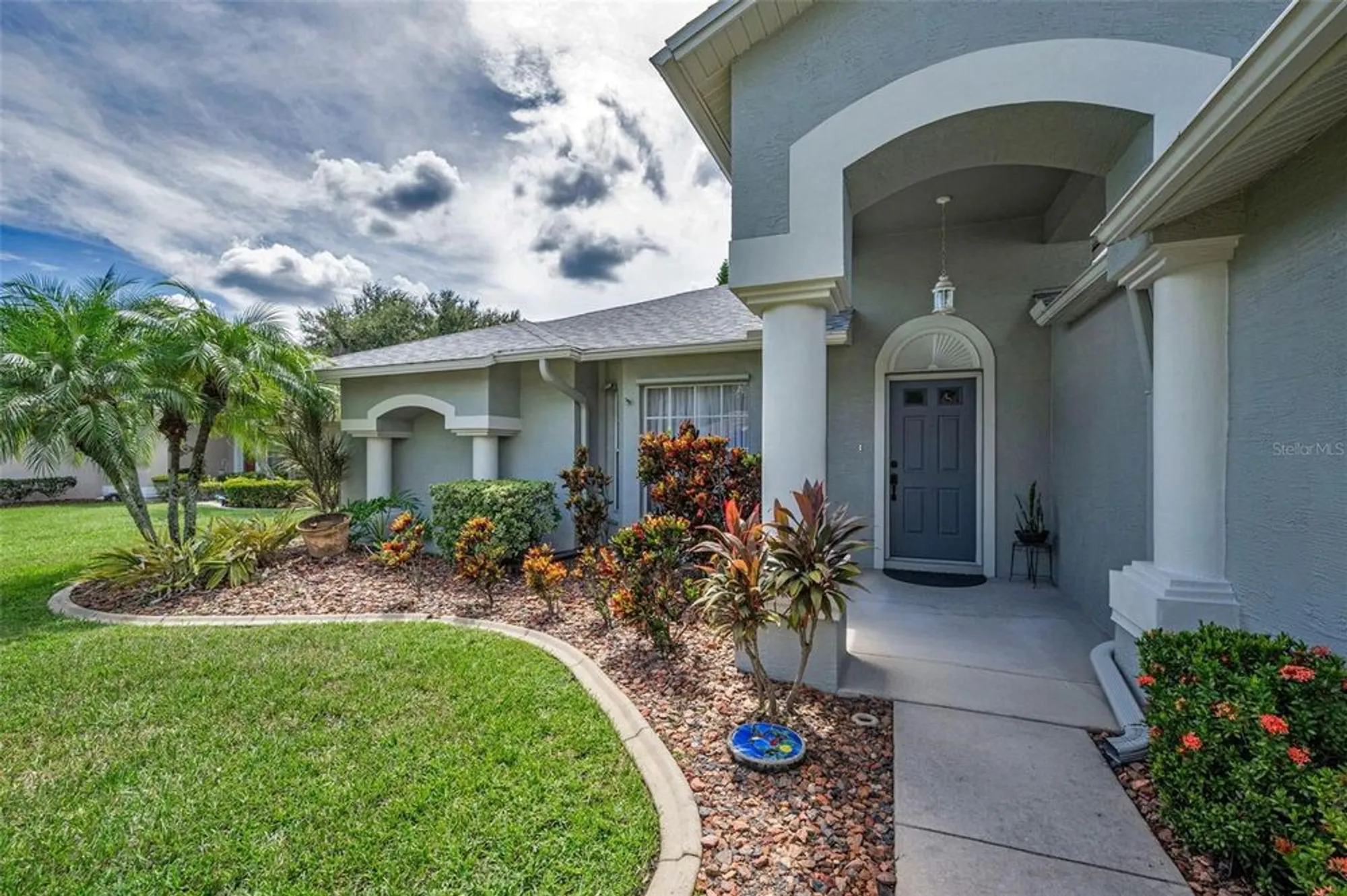Property Slideshow image 4 of 100 | 1311 eveningside ct, Trinity, FL, 34655