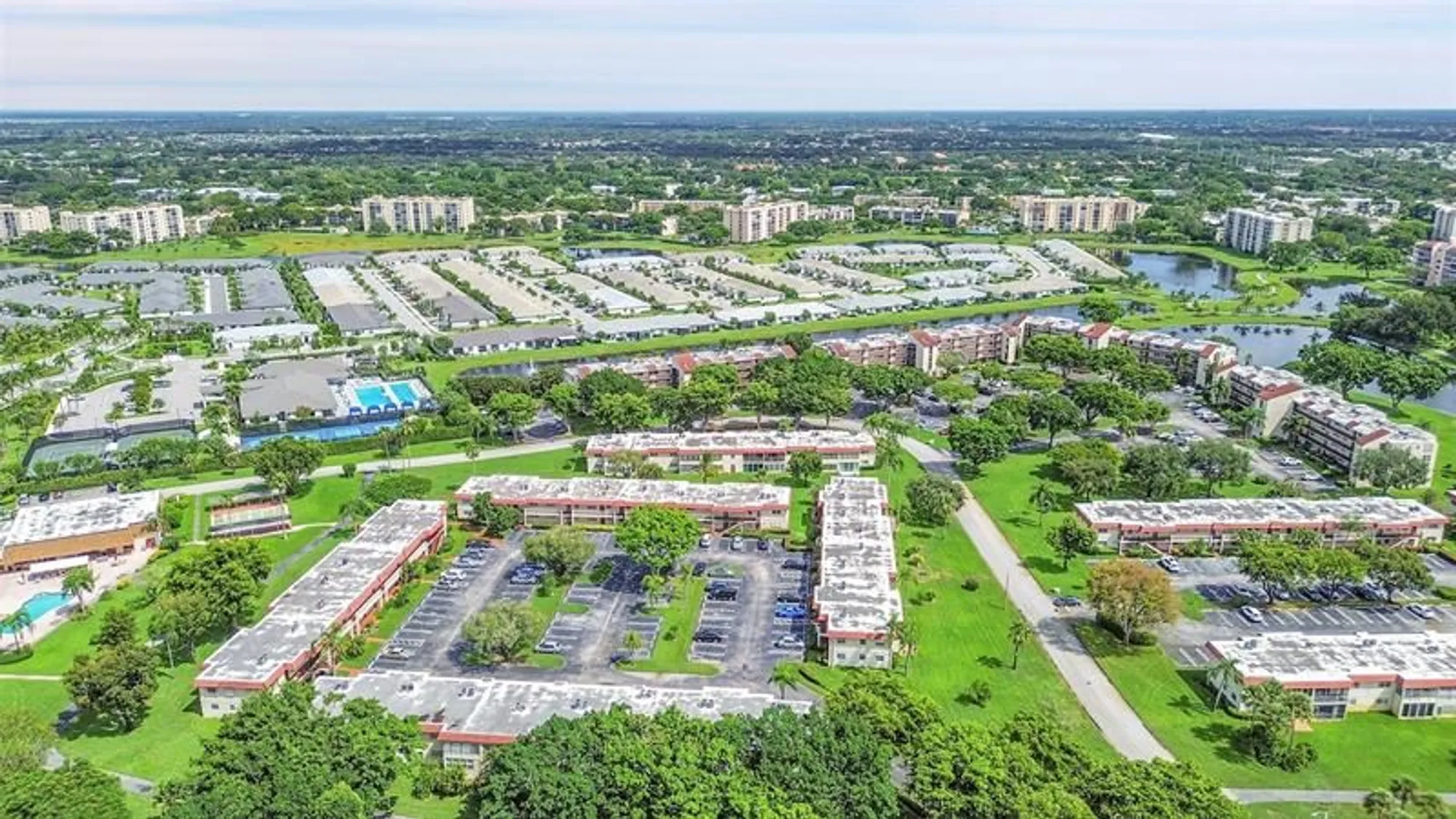 Property Slideshow image 35 of 42 | 23 abbey ln 202, Delray Beach, FL, 33446