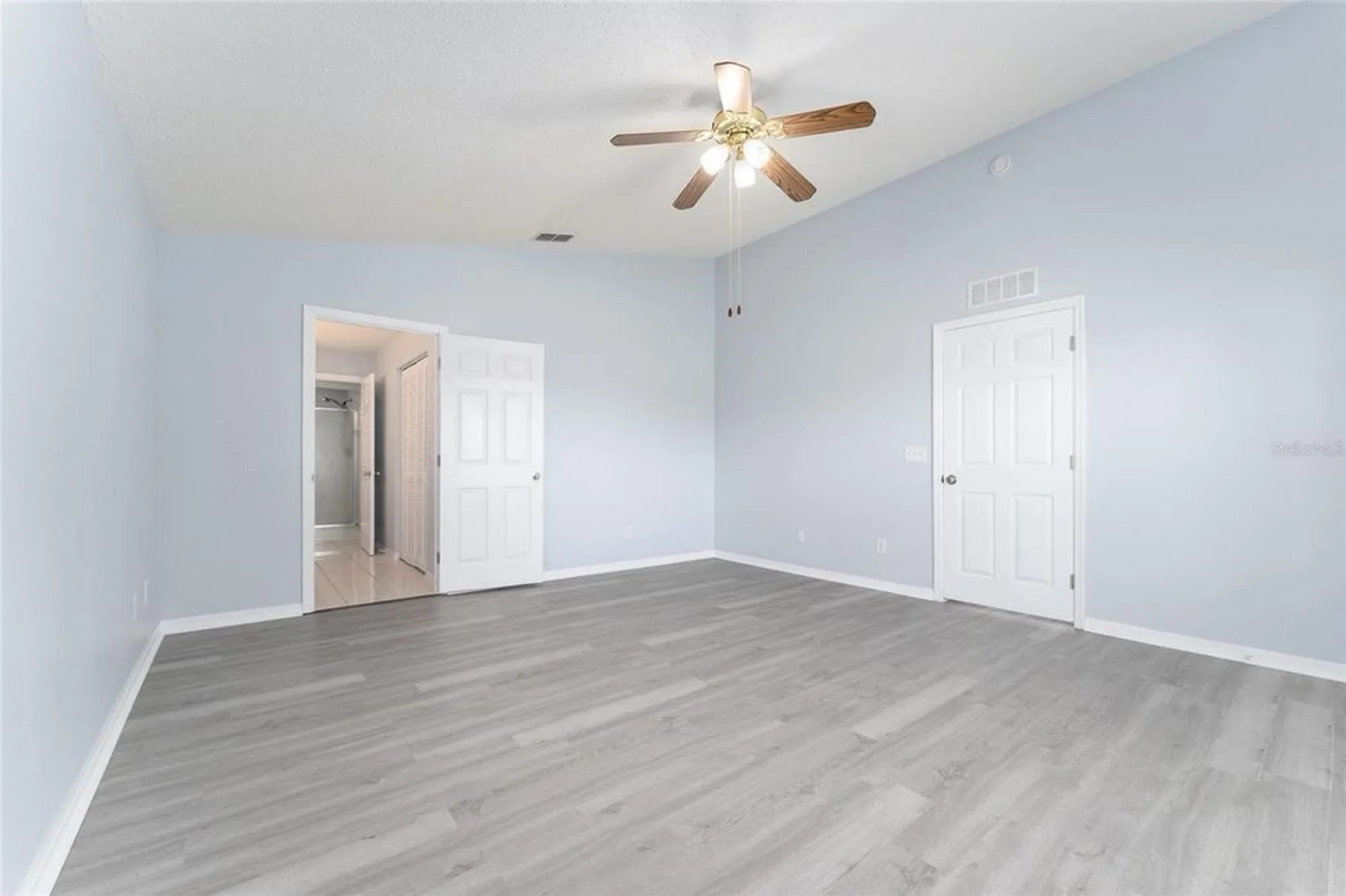 Property Slideshow image 38 of 57 | 9253 sw 91st cir, Ocala, FL, 34481