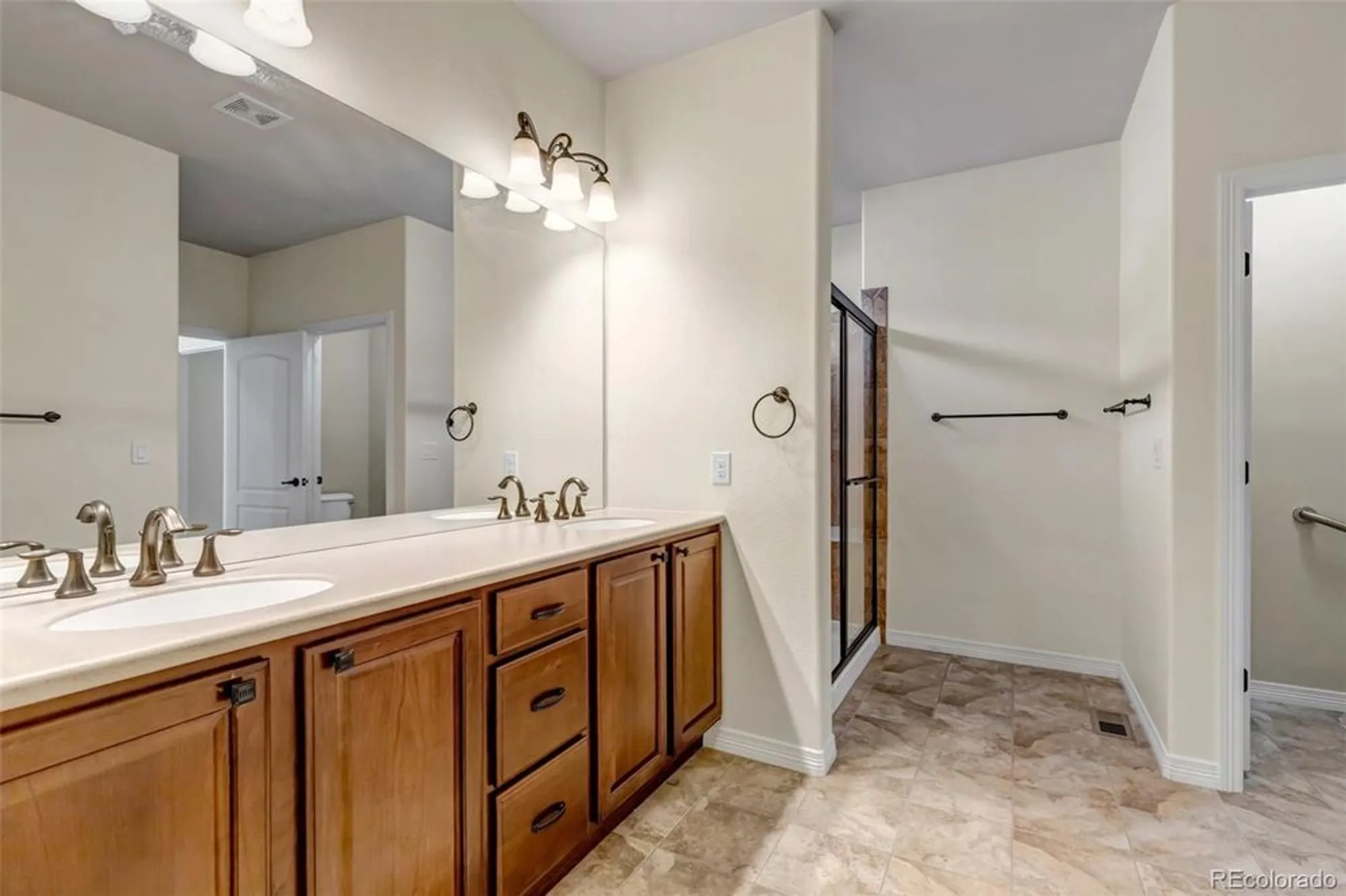 Property Slideshow image 29 of 50 | 15122 wabash pl, Brighton, CO, 80602