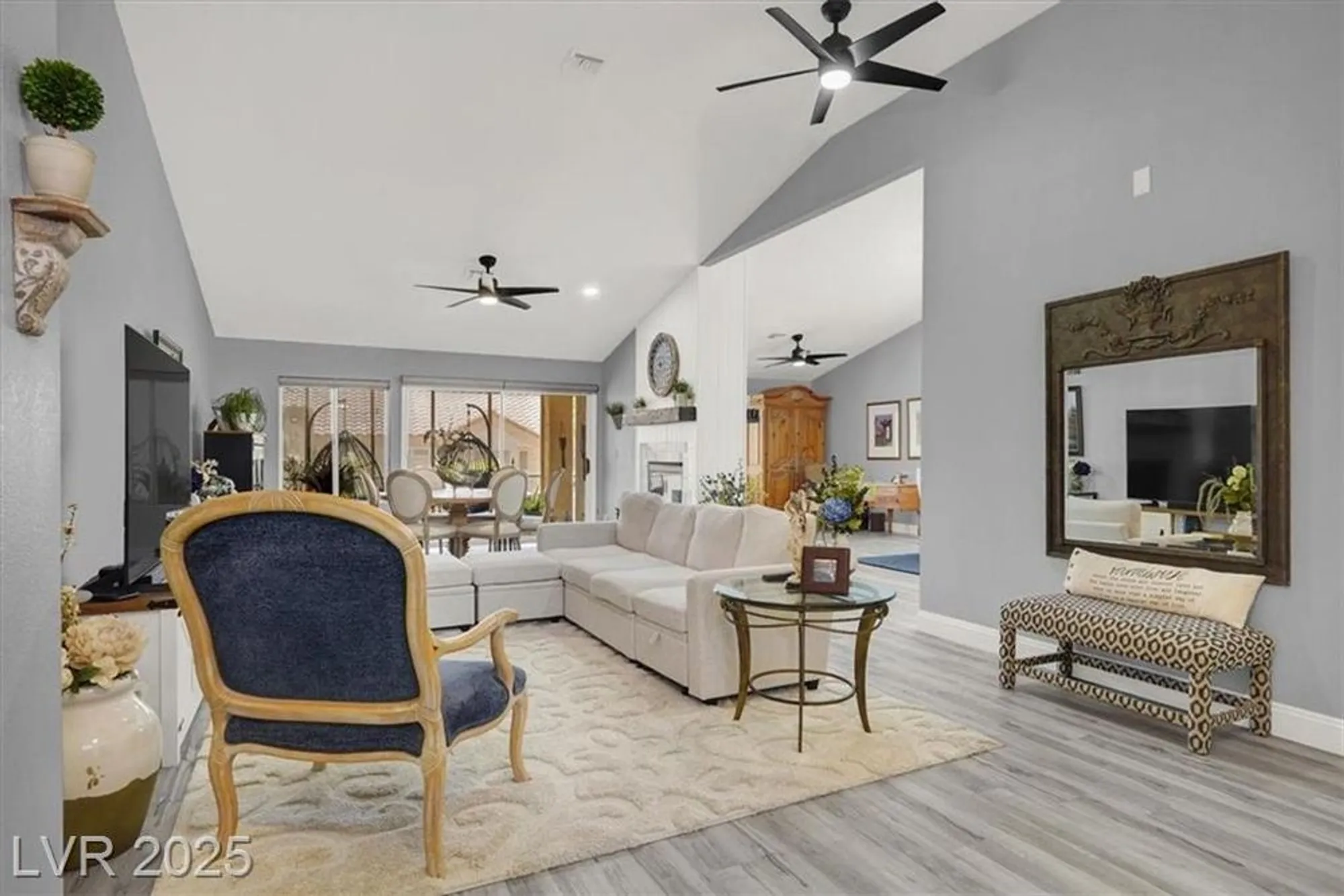 Property Slideshow image 4 of 26 | 2408 dove valley ct, Las Vegas, NV, 89134